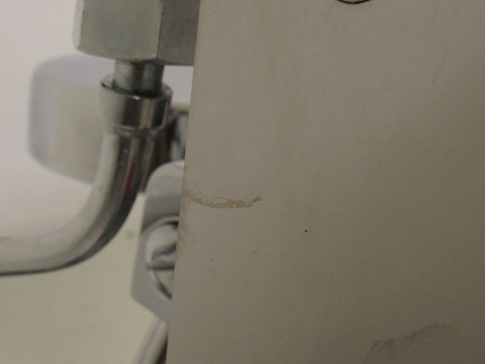 Rebuilt Expobar Brewtus I With PID - Image 6