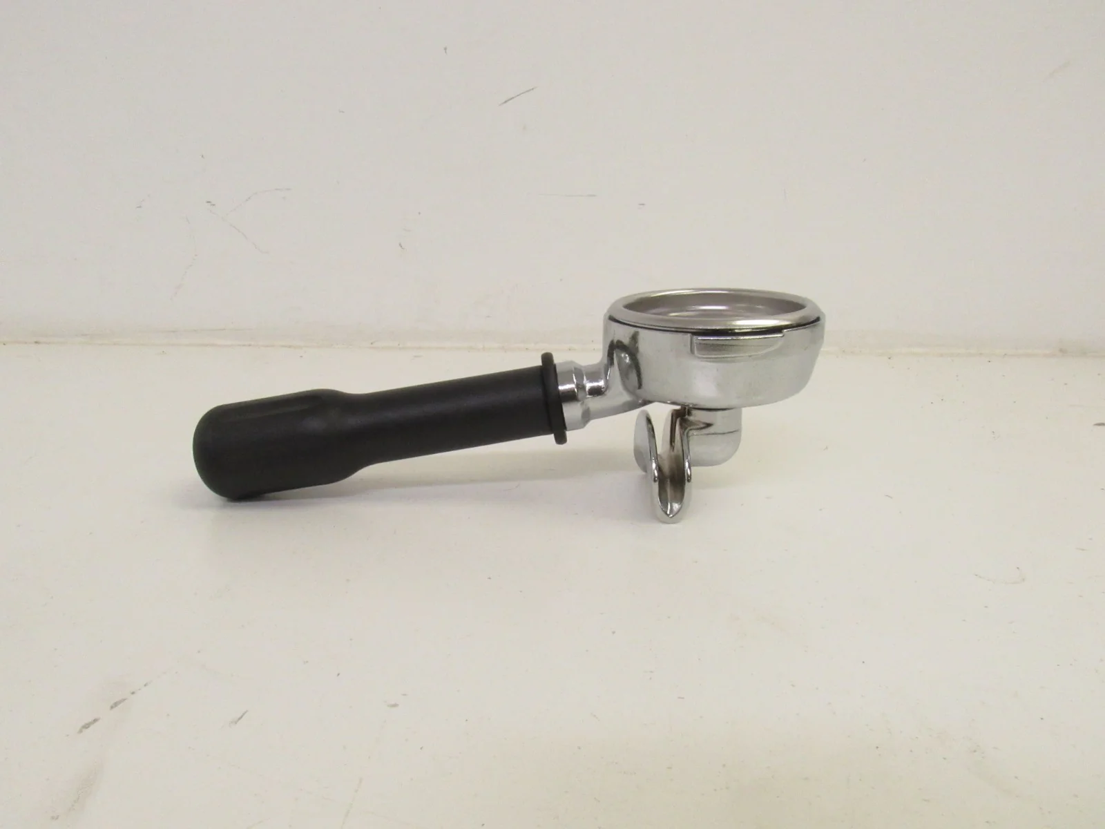 Rebuilt Expobar Brewtus II - Image 10