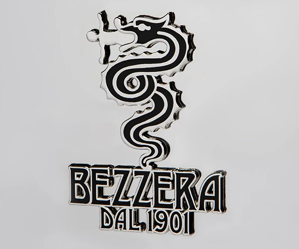 Bezzera Aria PID Espresso Machine with Flow Control - Image 11