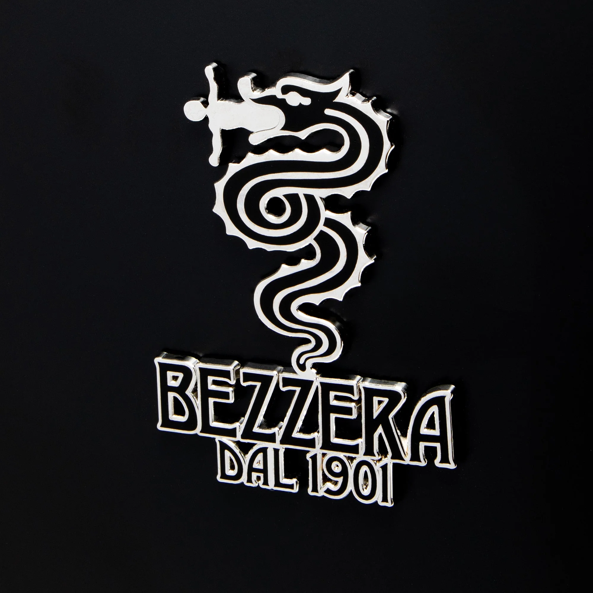 Bezzera Aria PID Espresso Machine with Flow Control - Image 16