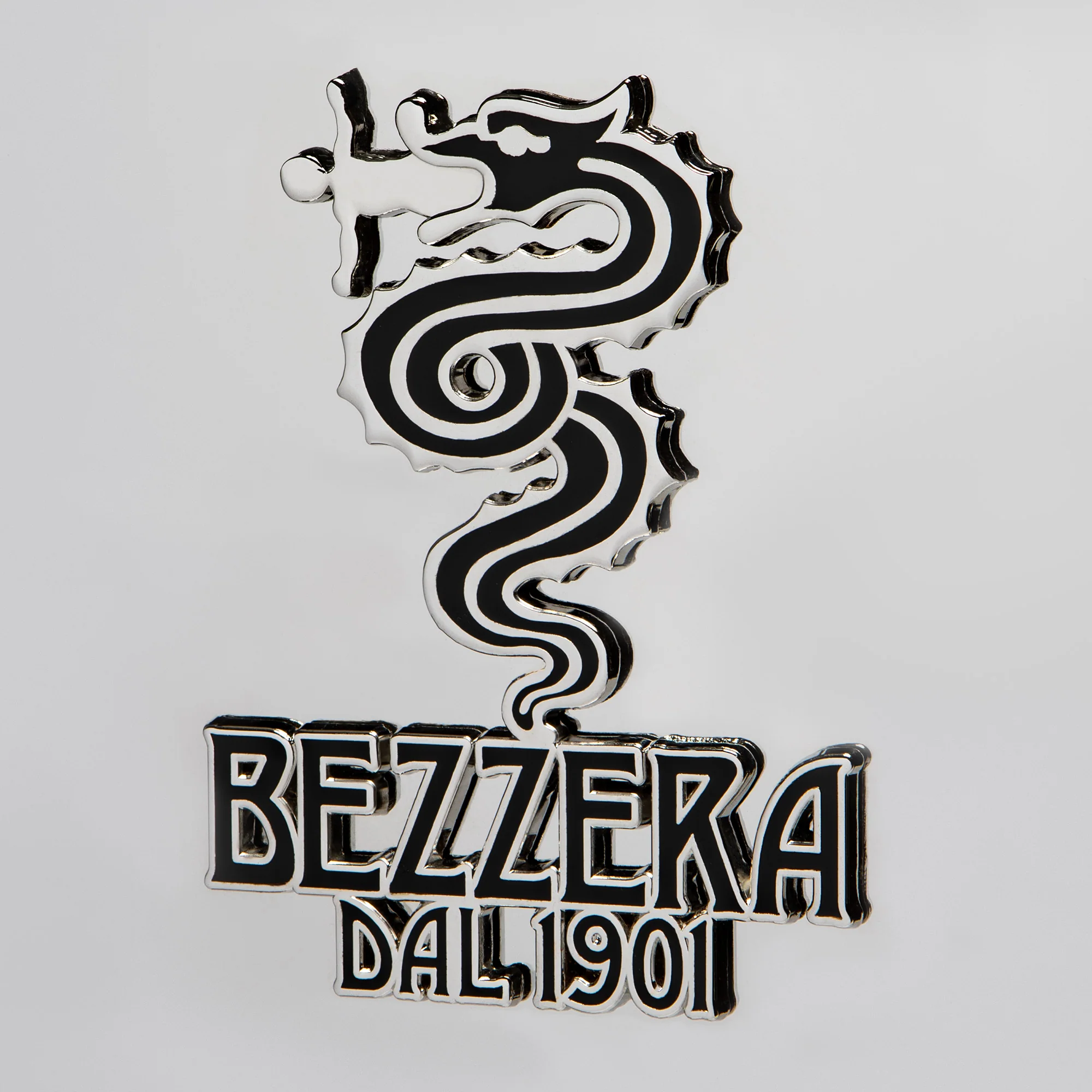 Bezzera Aria PID Espresso Machine with Flow Control - Image 6