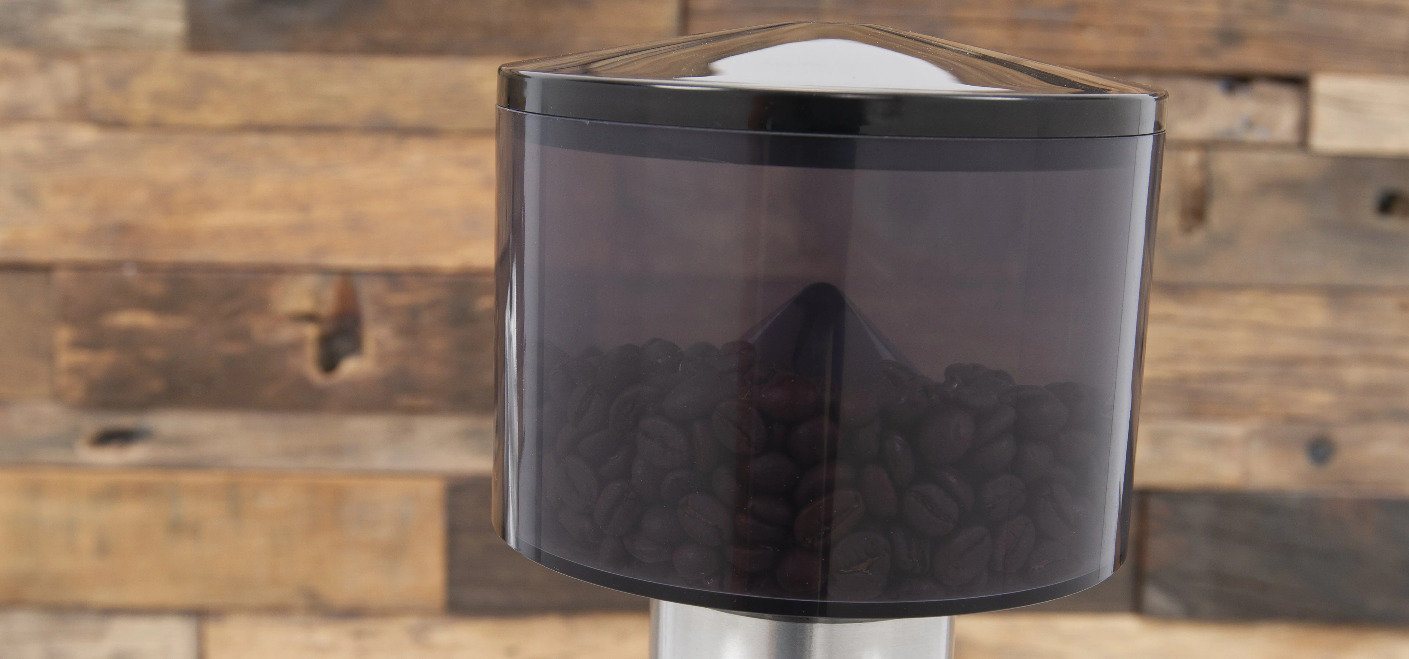 Refurbished Bezzera BB005 TM Espresso Grinder - Image 19