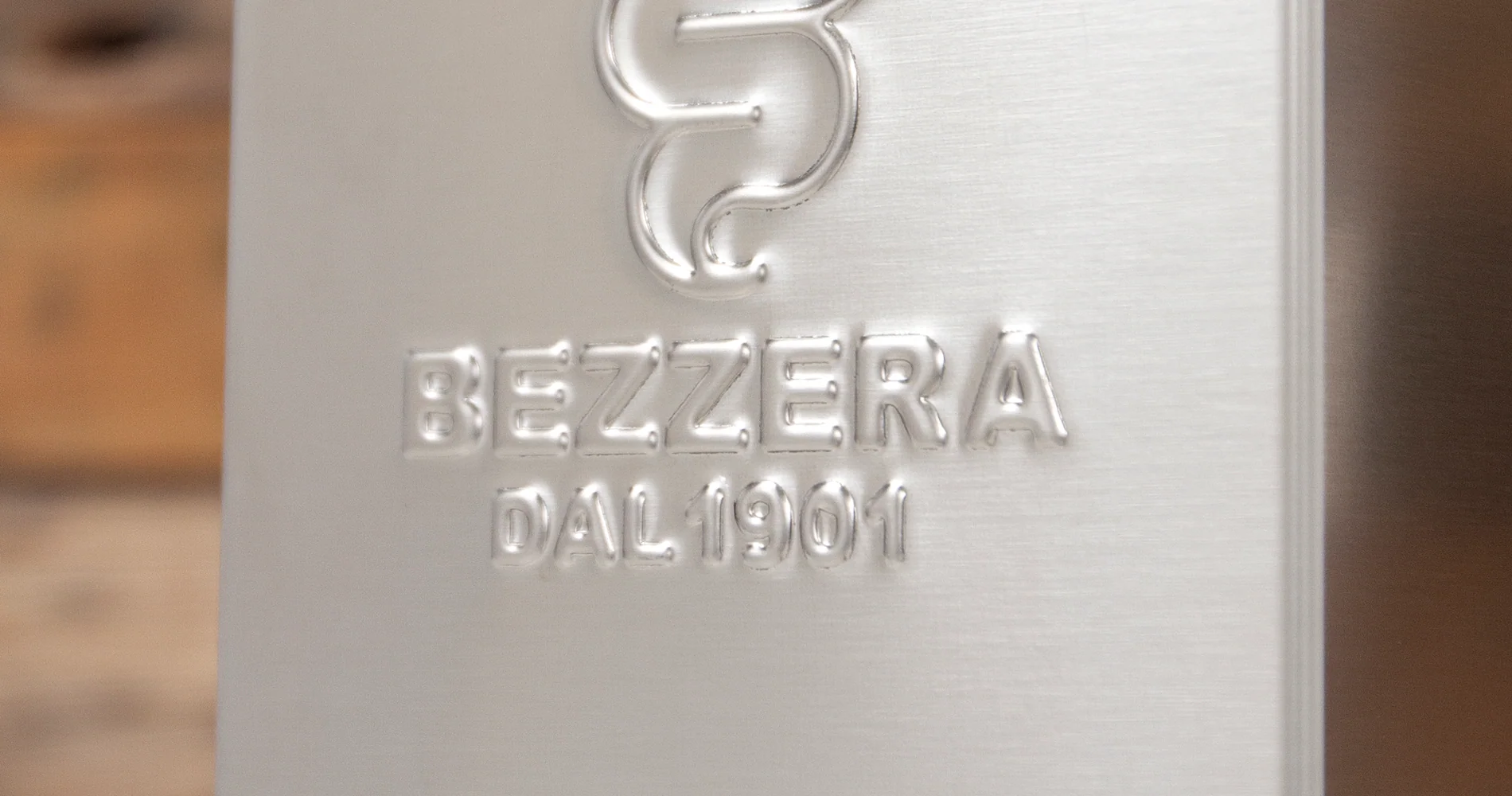 Refurbished Bezzera BB005 TM Espresso Grinder - Image 21