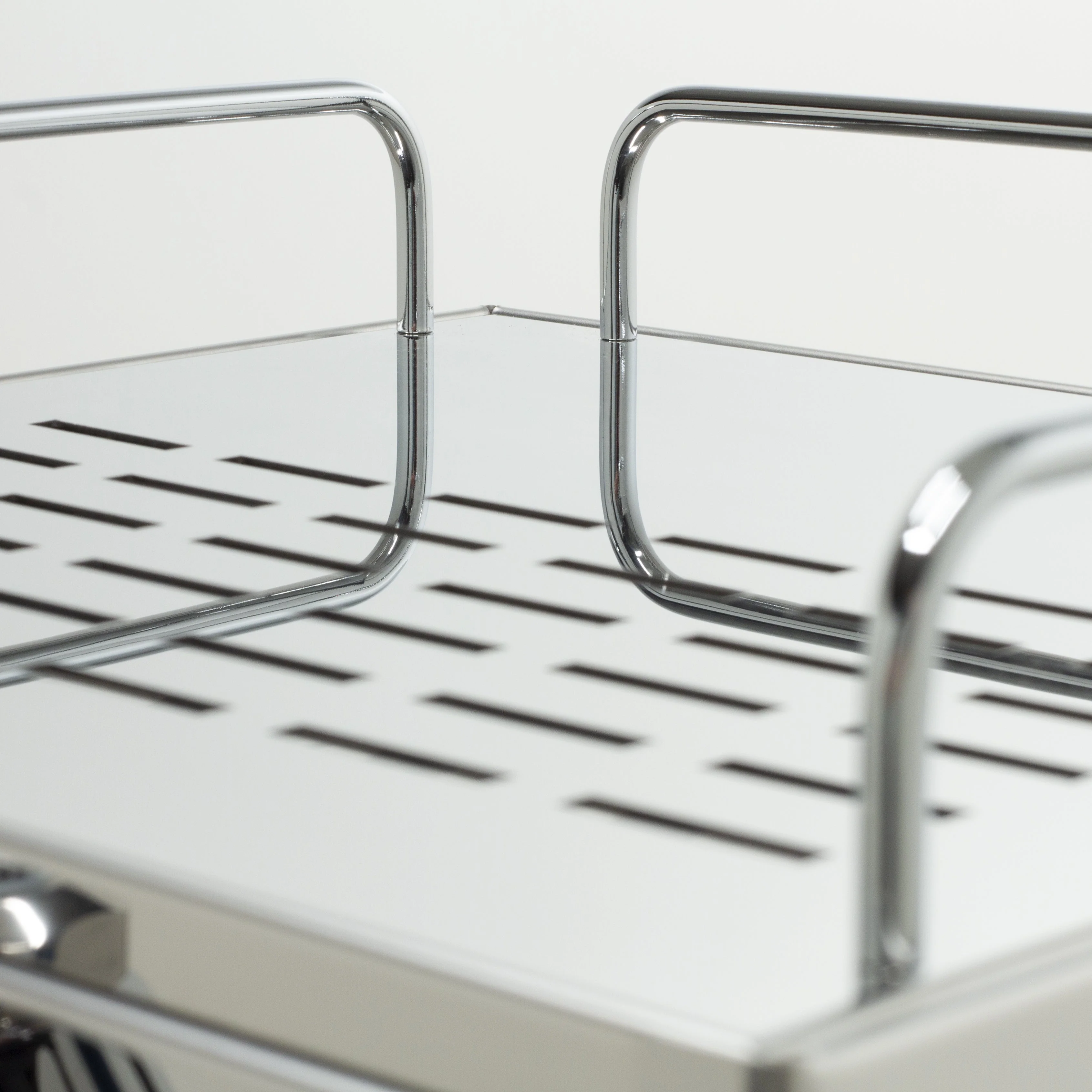 Refurbished Bezzera Magica PID Espresso Machine - Image 6