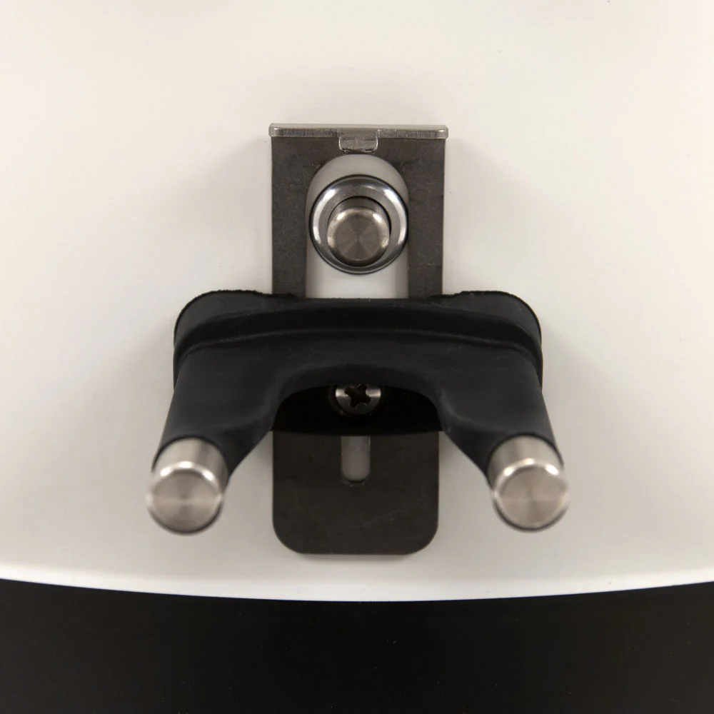 Refurbished Ceado E37J Electronic Espresso Grinder in Black - Image 11