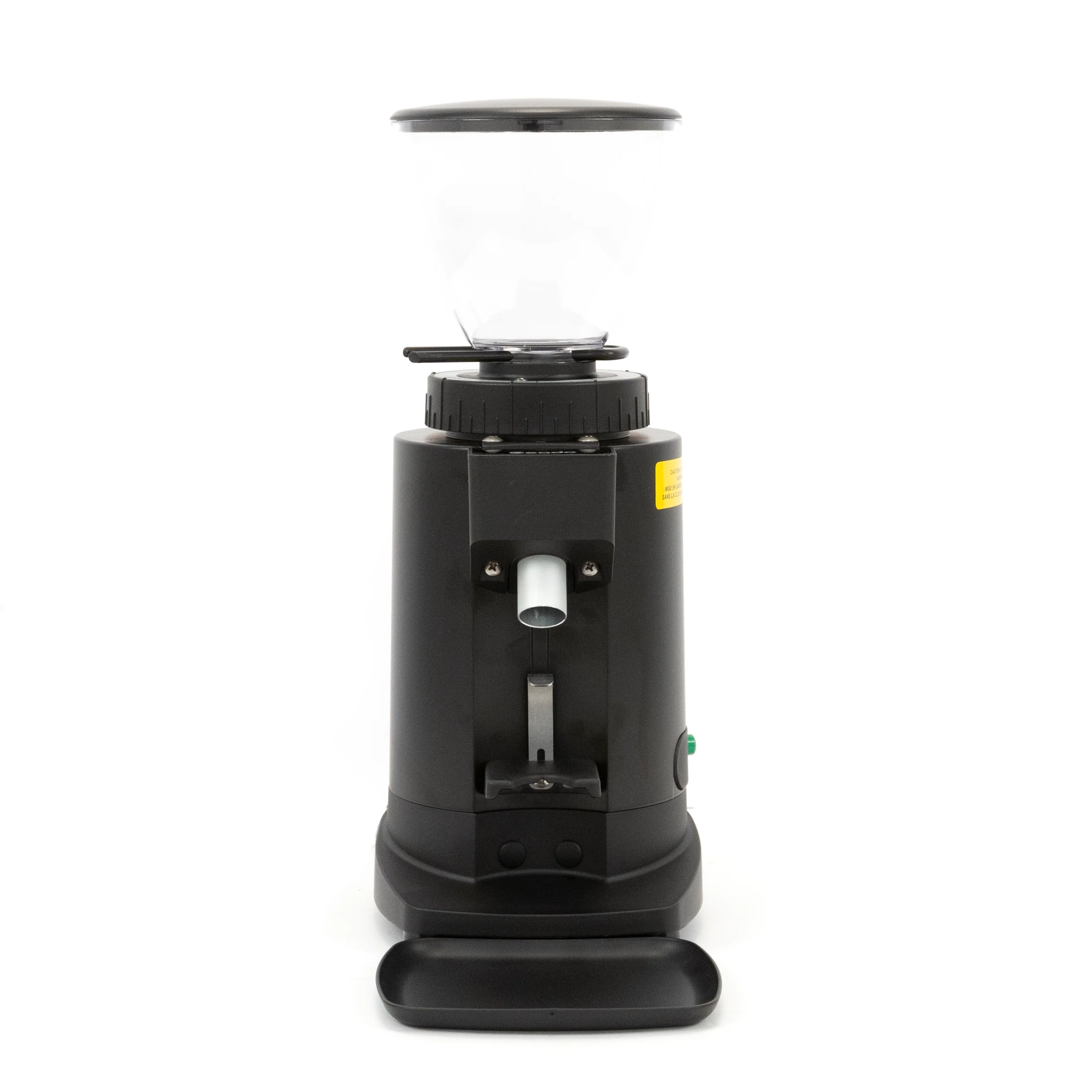 Refurbished Ceado E5P Electronic Coffee Grinder - Image 3