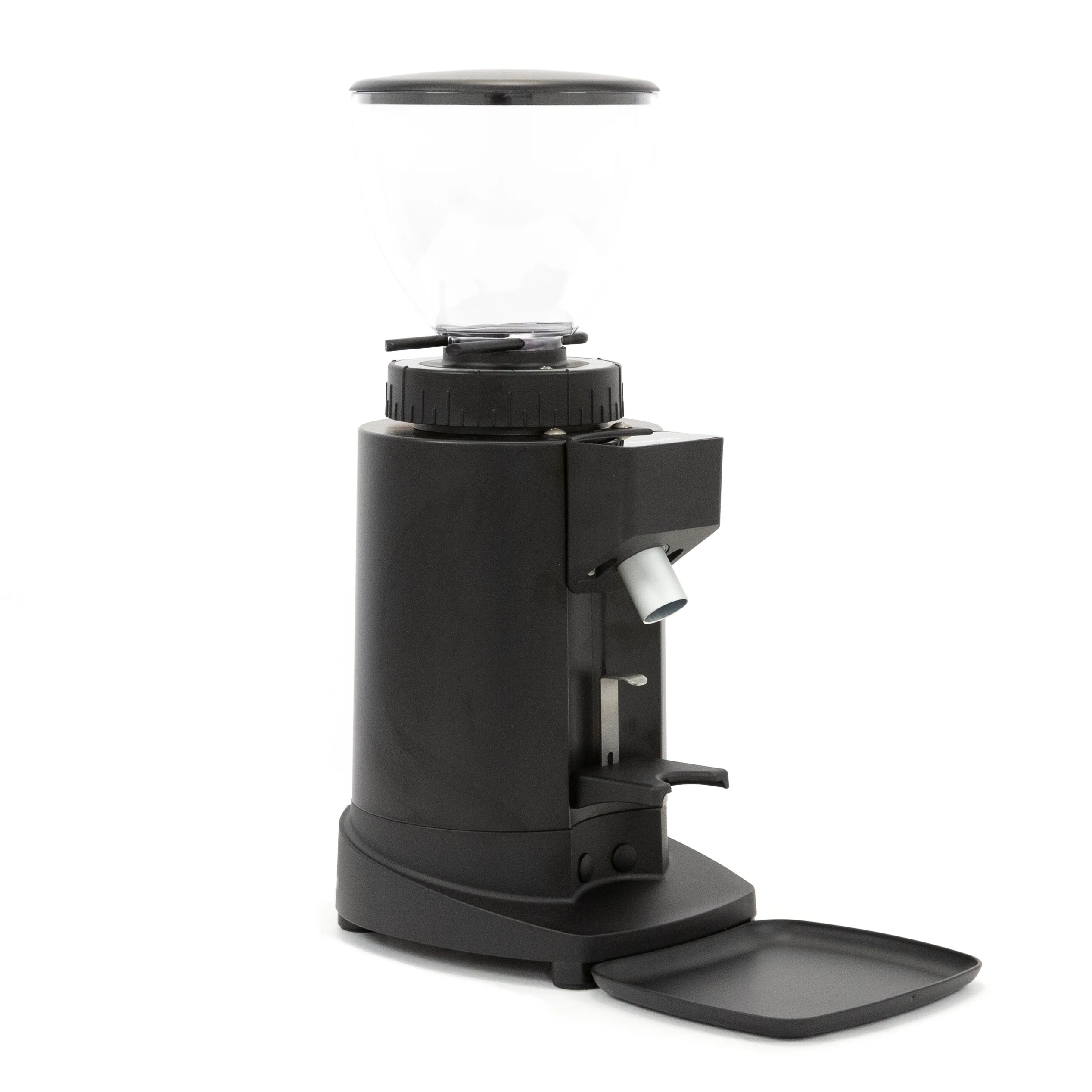 Refurbished Ceado E5P Electronic Coffee Grinder - Image 4