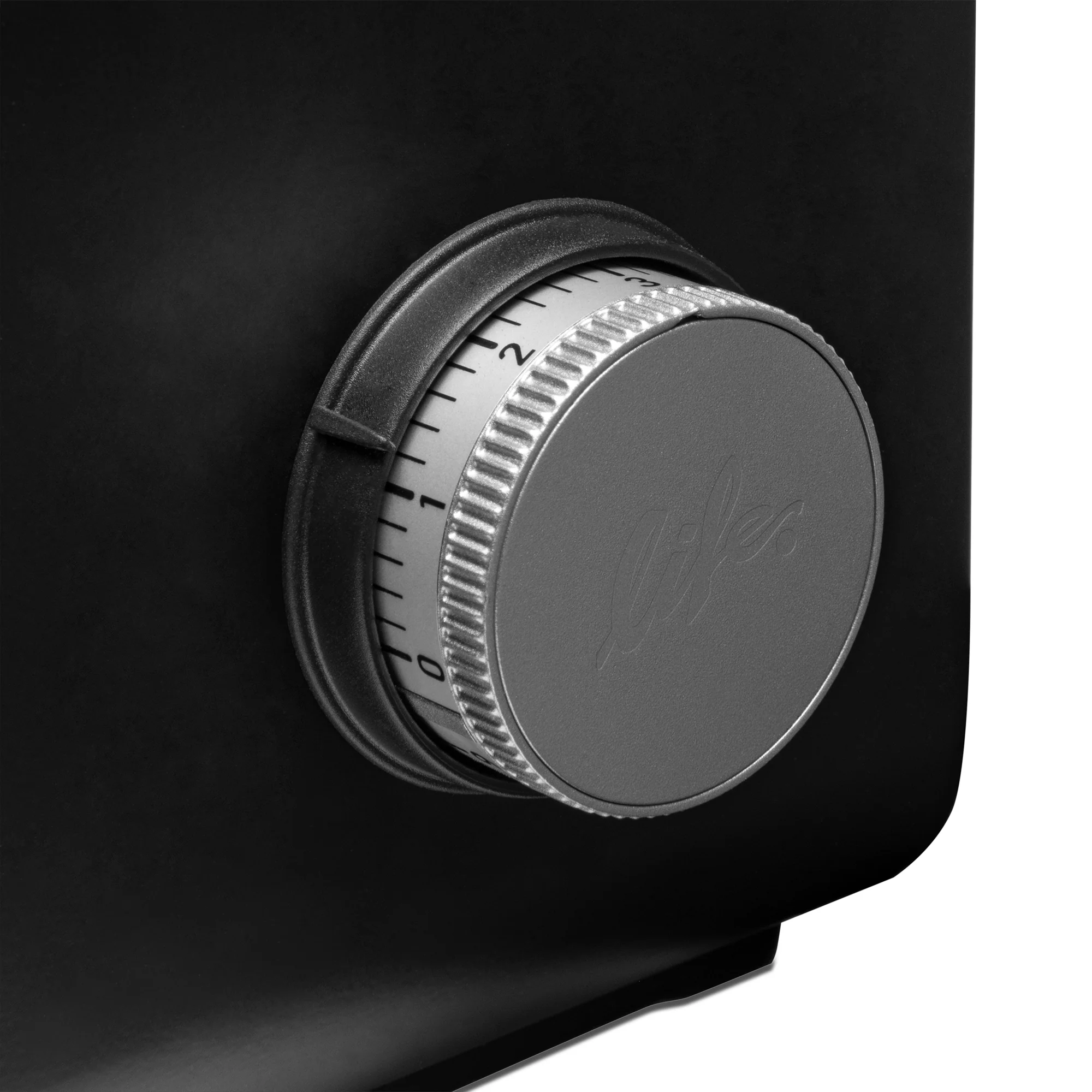 Refurbished Ceado Life Coffee Grinder - Image 19
