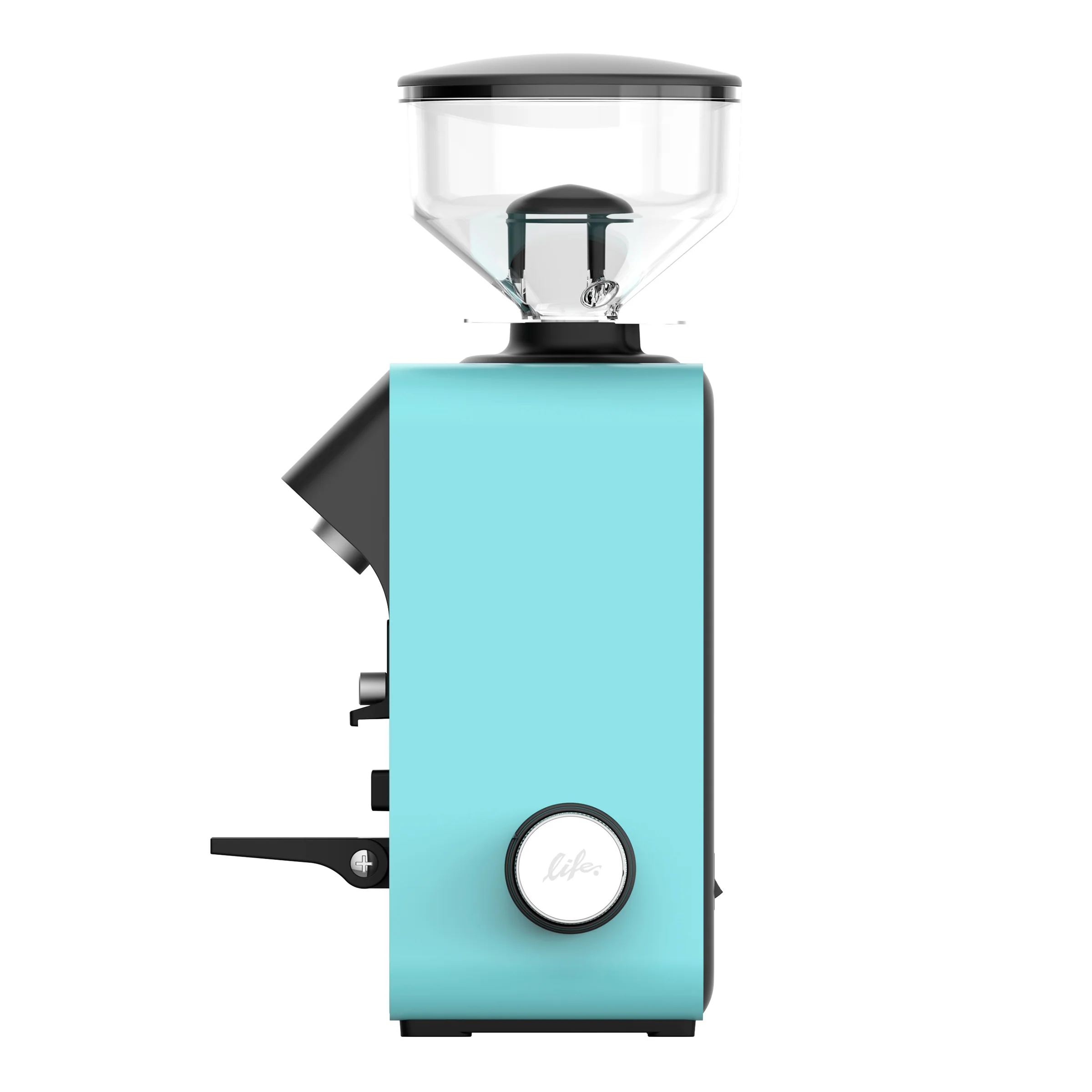 Ceado Life X Coffee Grinder - Image 18