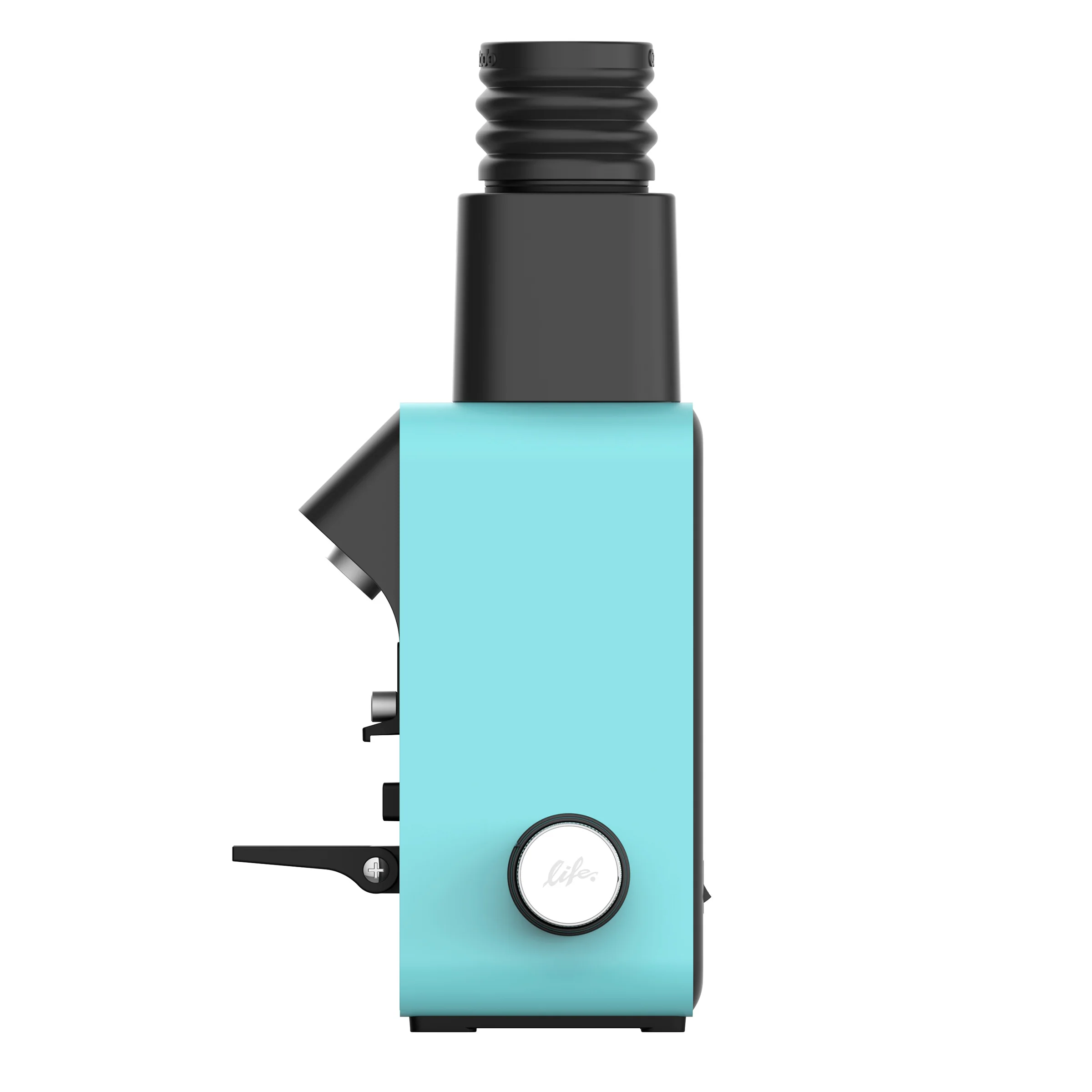 Ceado Life X Coffee Grinder - Image 19