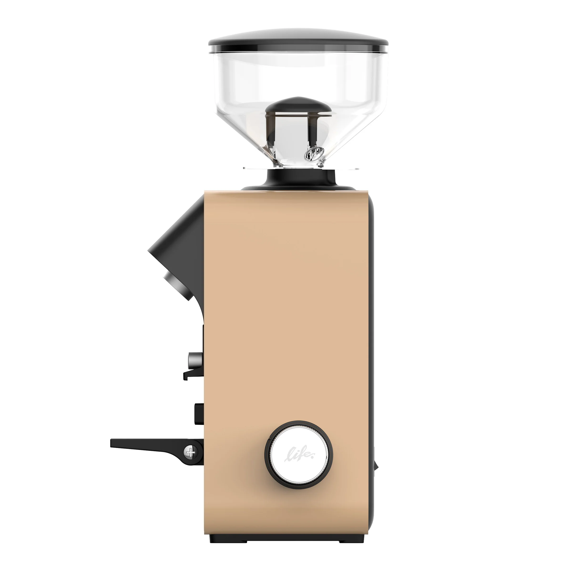 Ceado Life X Coffee Grinder - Image 31