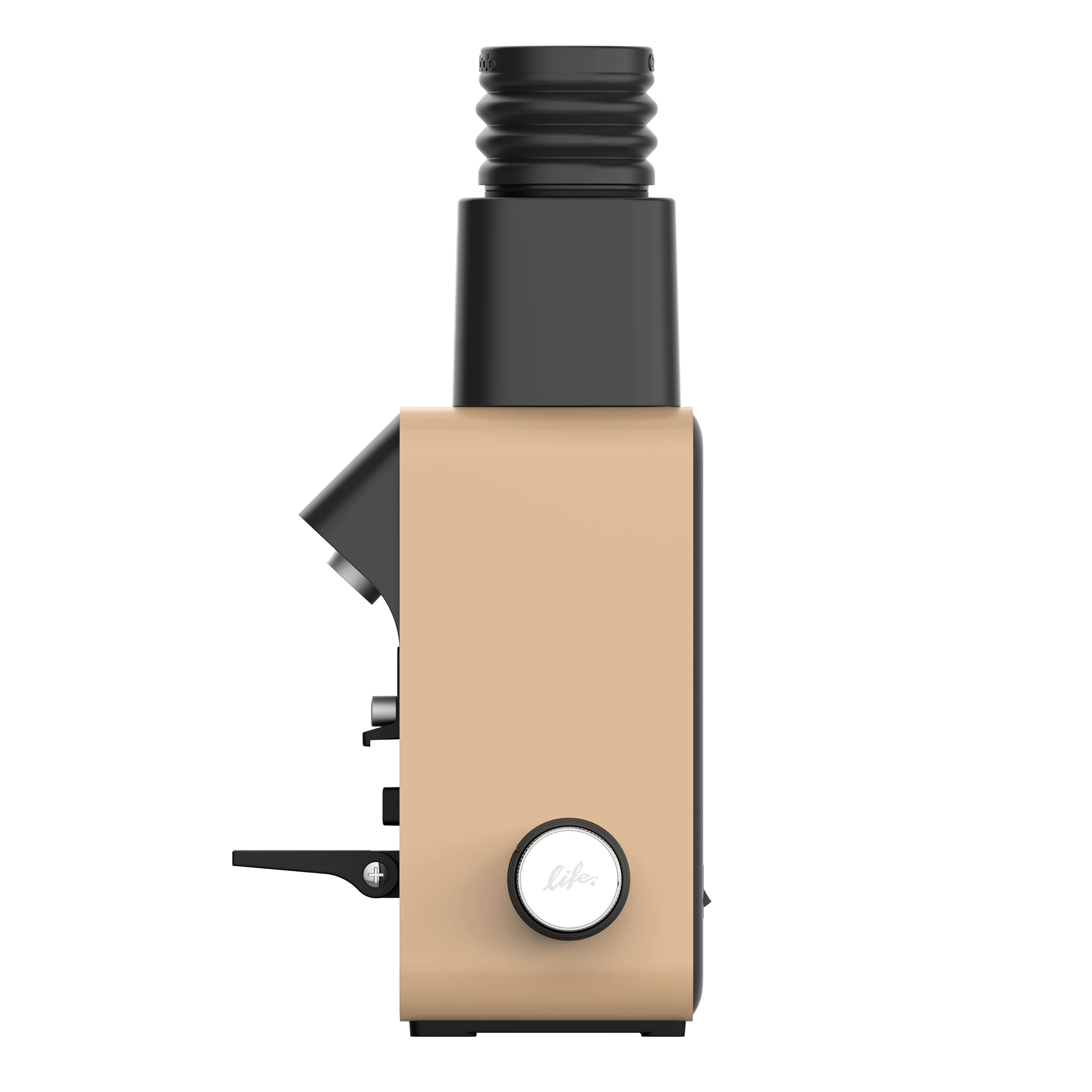 Ceado Life X Coffee Grinder - Image 32