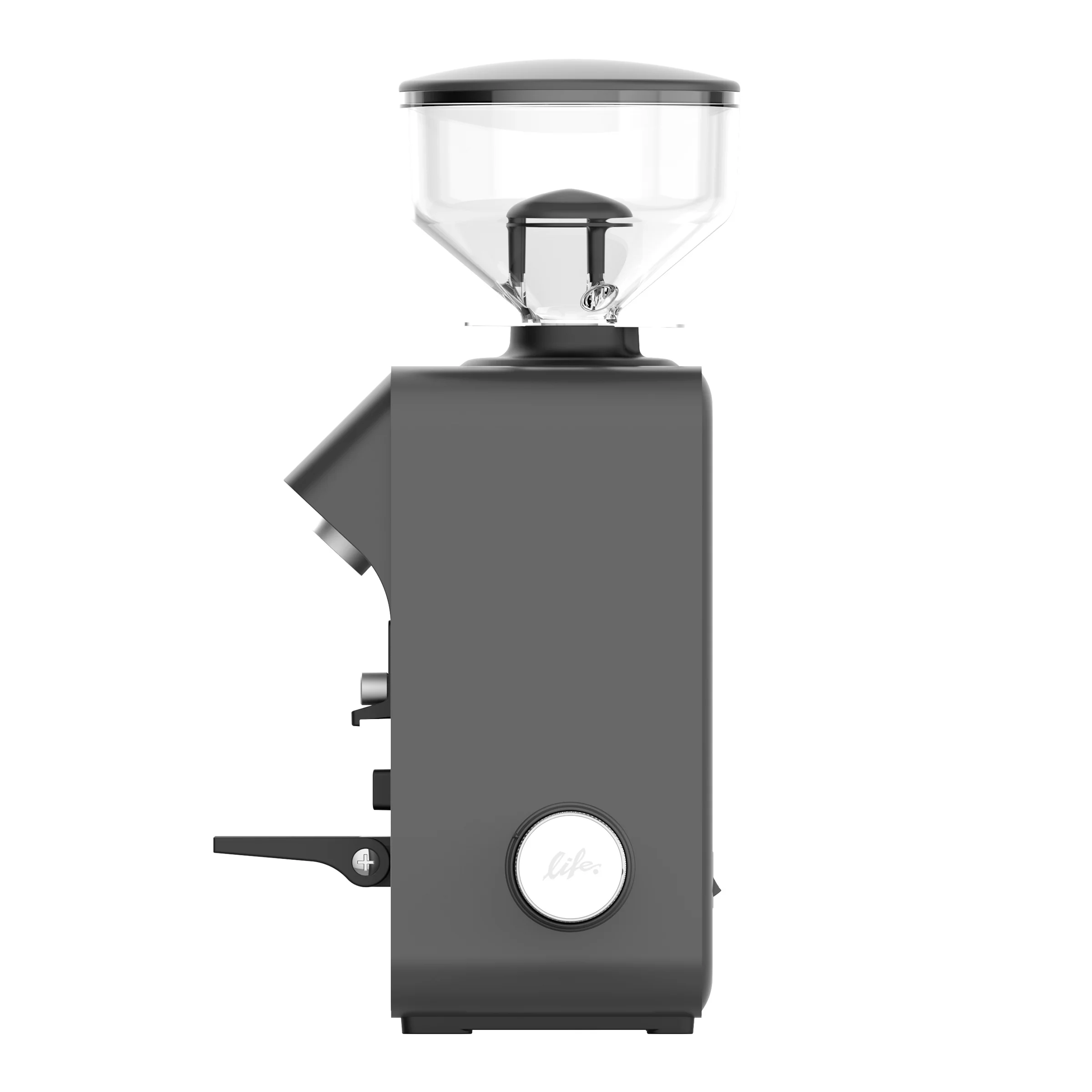 Ceado Life X Coffee Grinder - Image 4