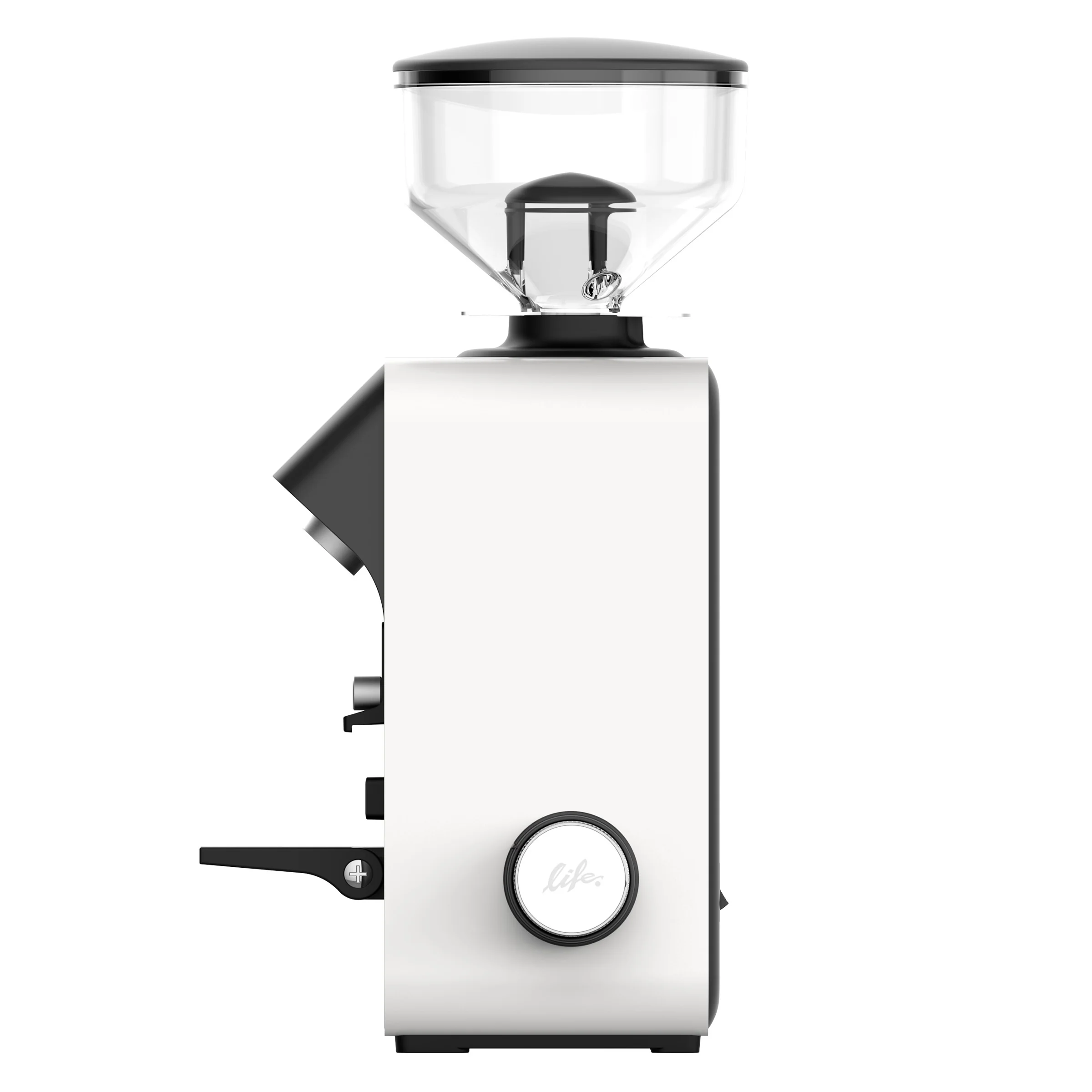 Ceado Life X Coffee Grinder - Image 43
