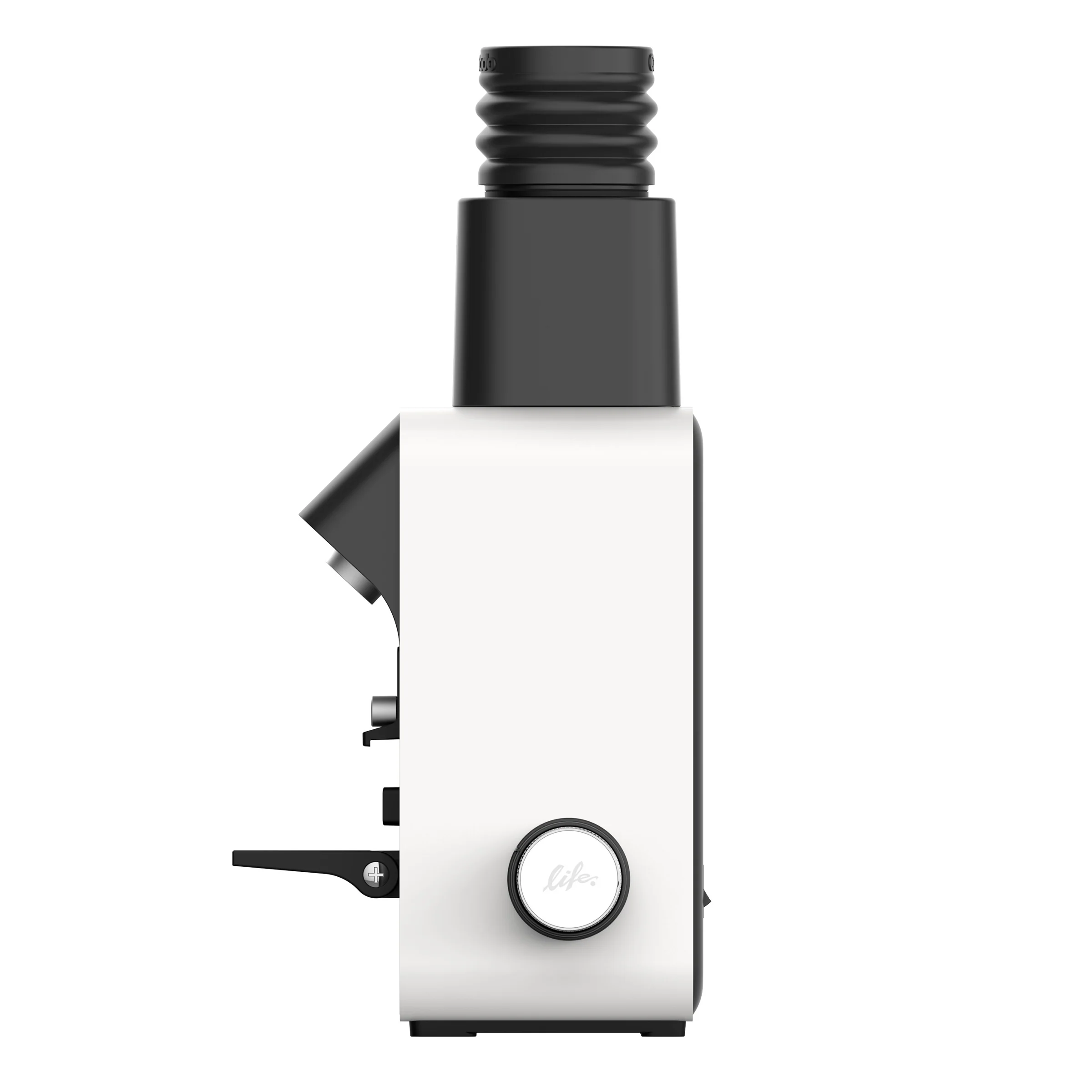 Ceado Life X Coffee Grinder - Image 44