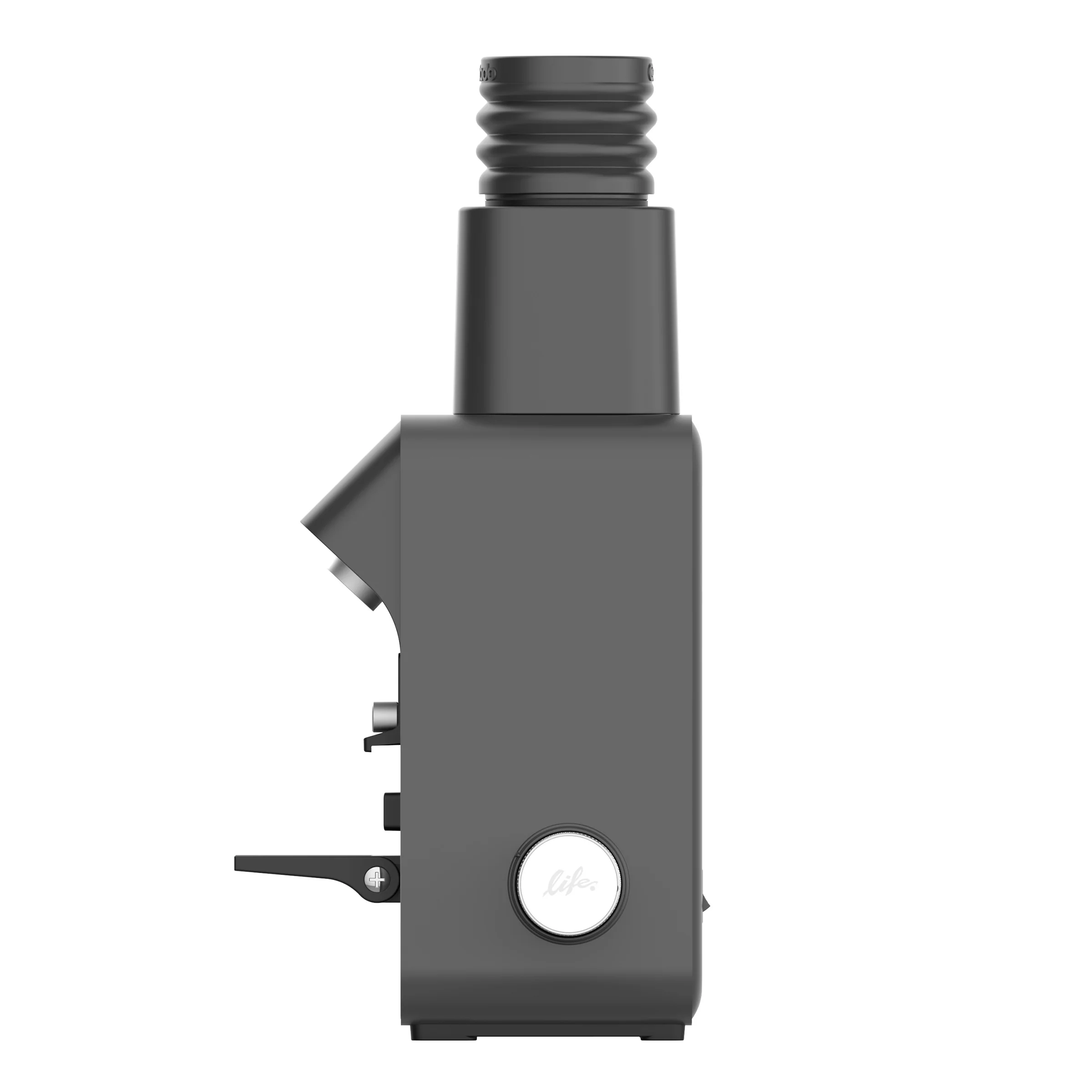 Ceado Life X Coffee Grinder - Image 5