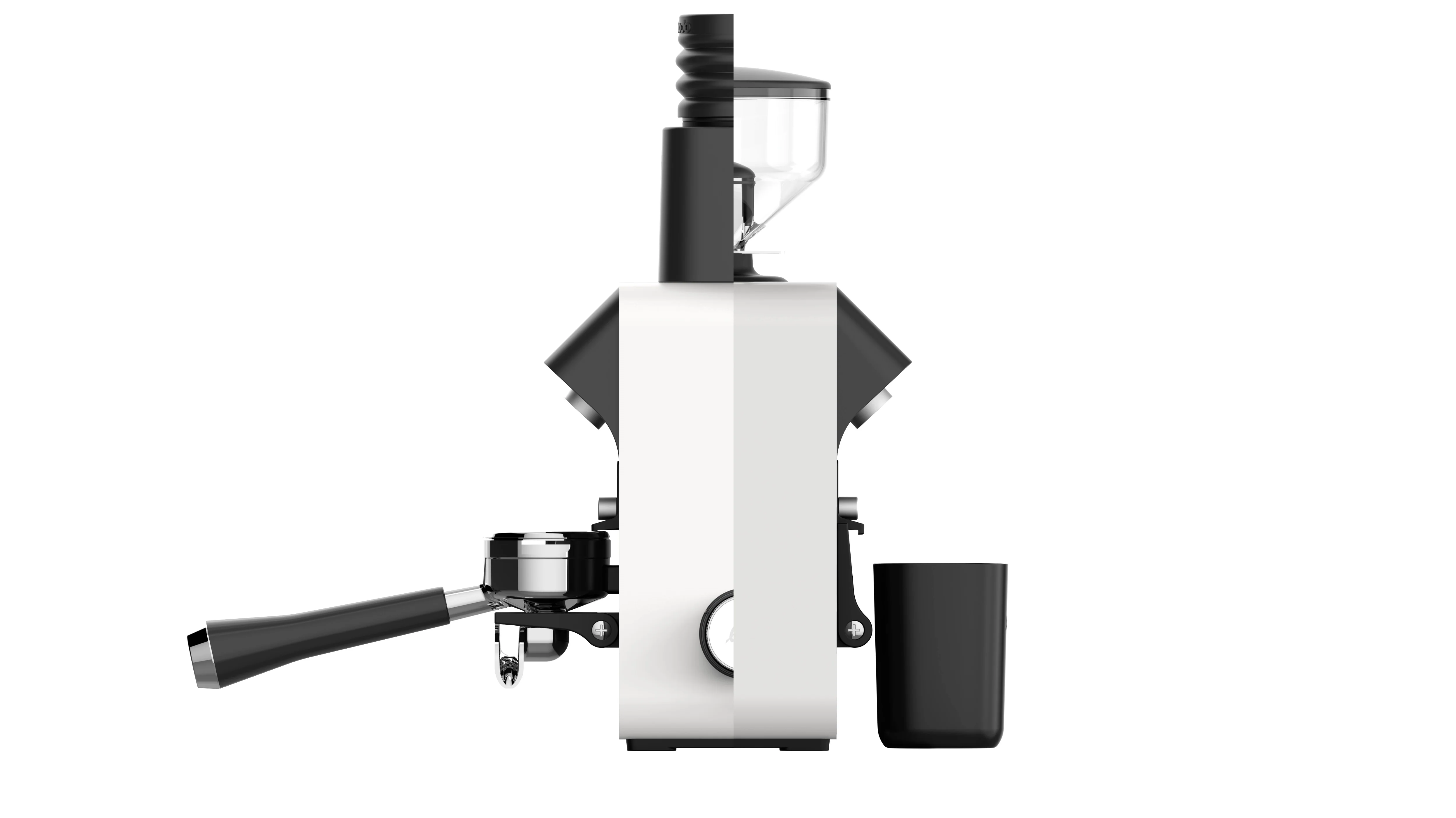 Ceado Life X Coffee Grinder - Image 56