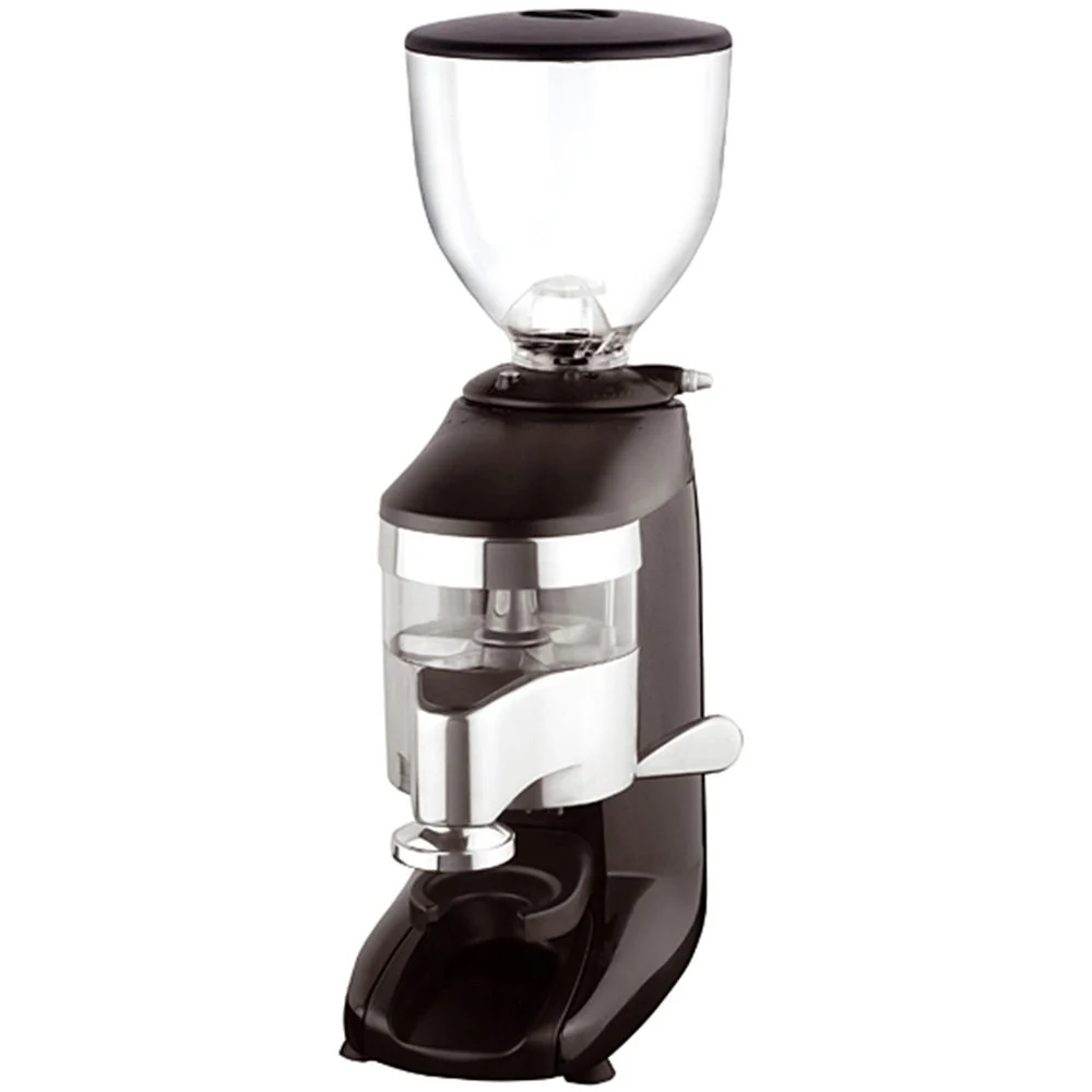 Refurbished Compak K-3 Elite in Black