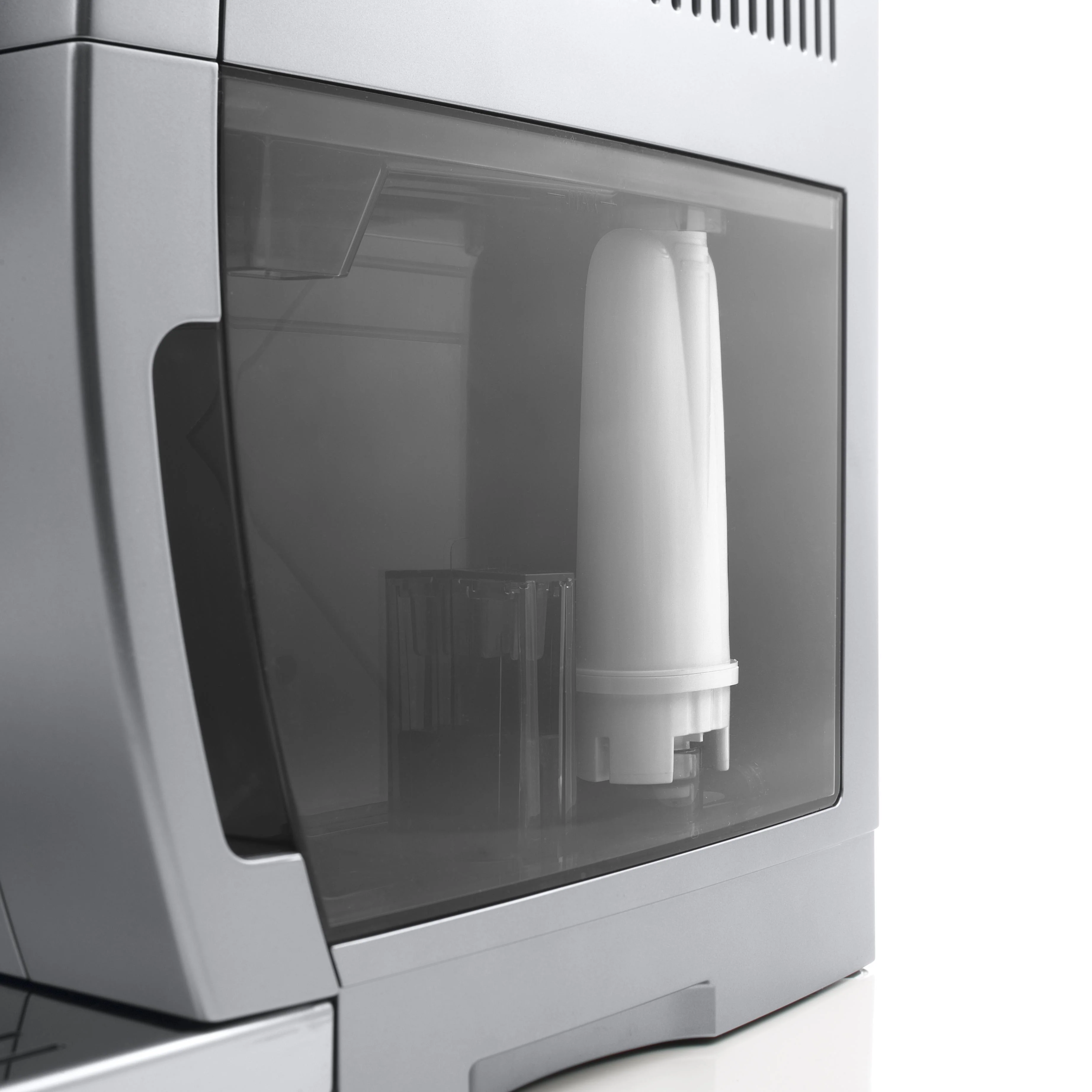 Refurbished DeLonghi Dinamica ECAM35025SB Espresso Machine - Image 6