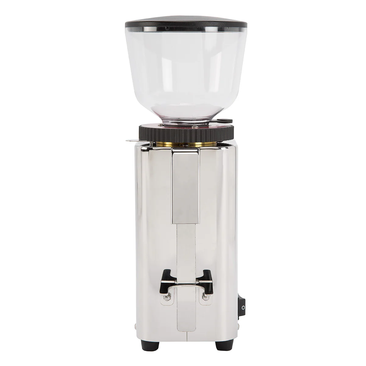 Refurbished ECM C-Manuale 54 Espresso Grinder - Image 2