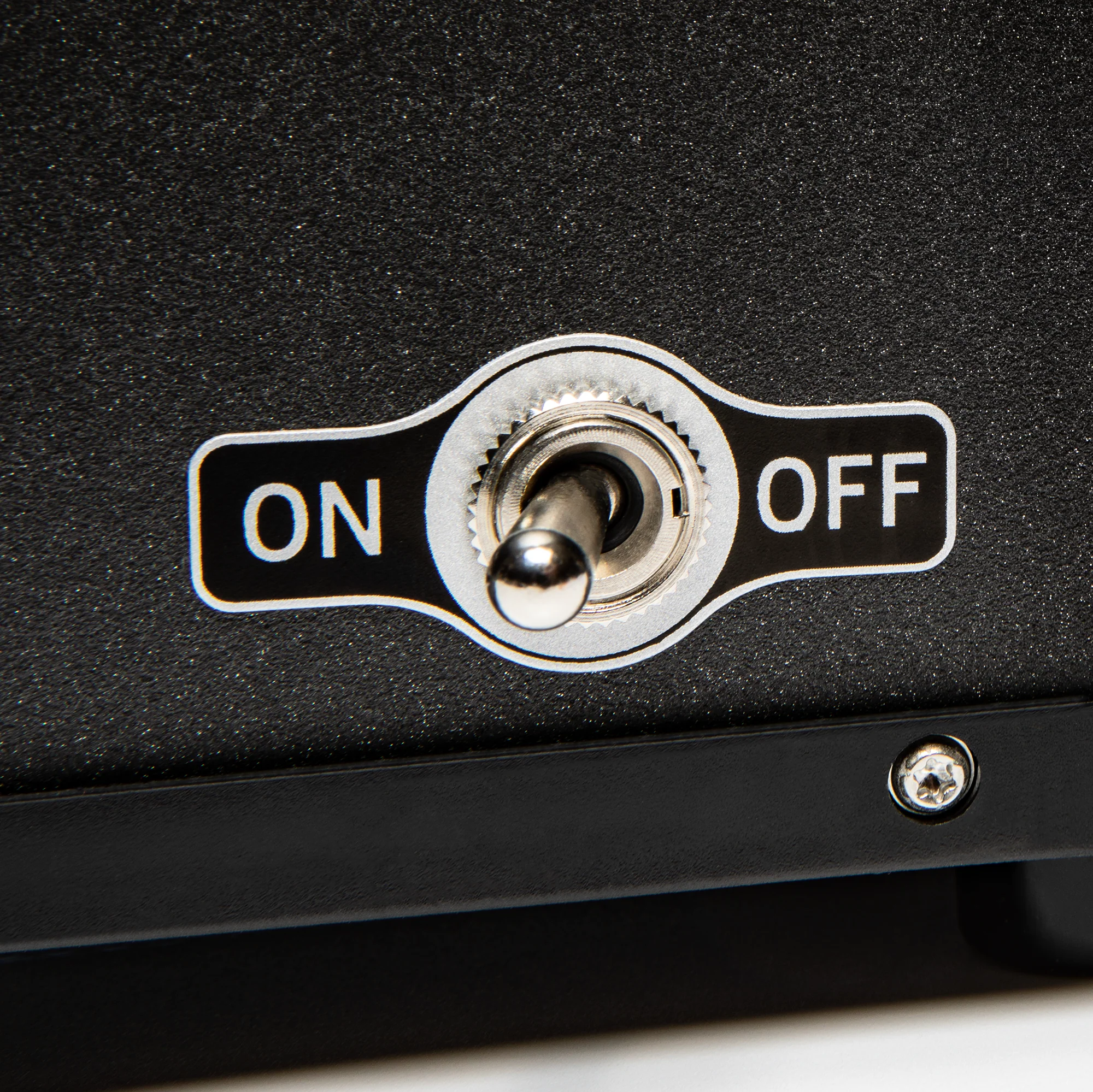 Refurbished ECM S-Automatik 64 Grinder - AMG Limited Edition - Image 13