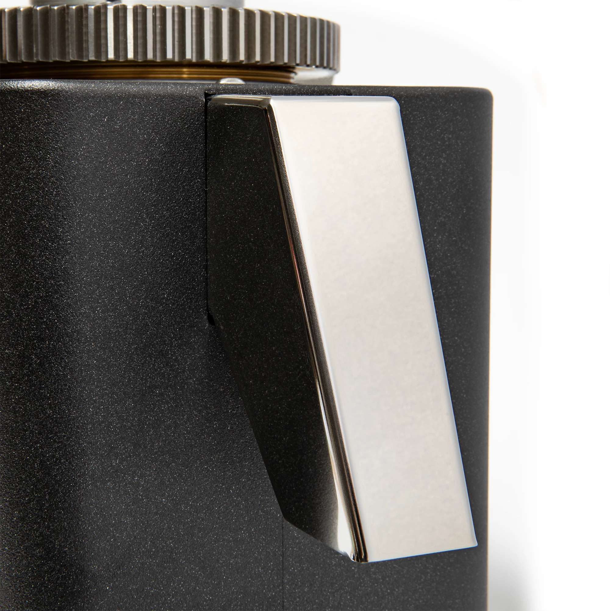 Refurbished ECM S-Automatik 64 Grinder - AMG Limited Edition - Image 9