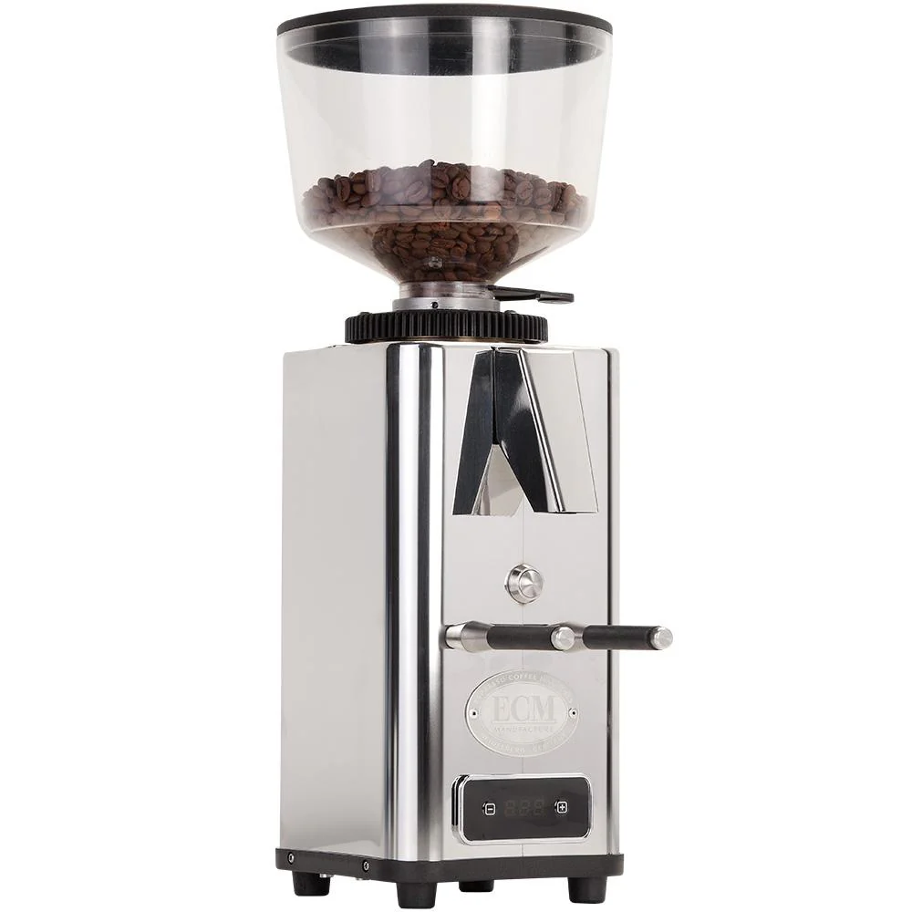 Refurbished ECM S-Automatik 64 Grinder