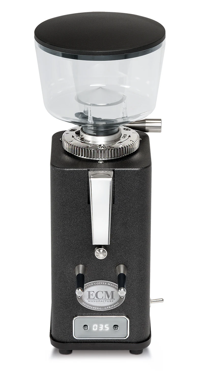 Refurbished ECM S-Automatik 64 Grinder - Image 10