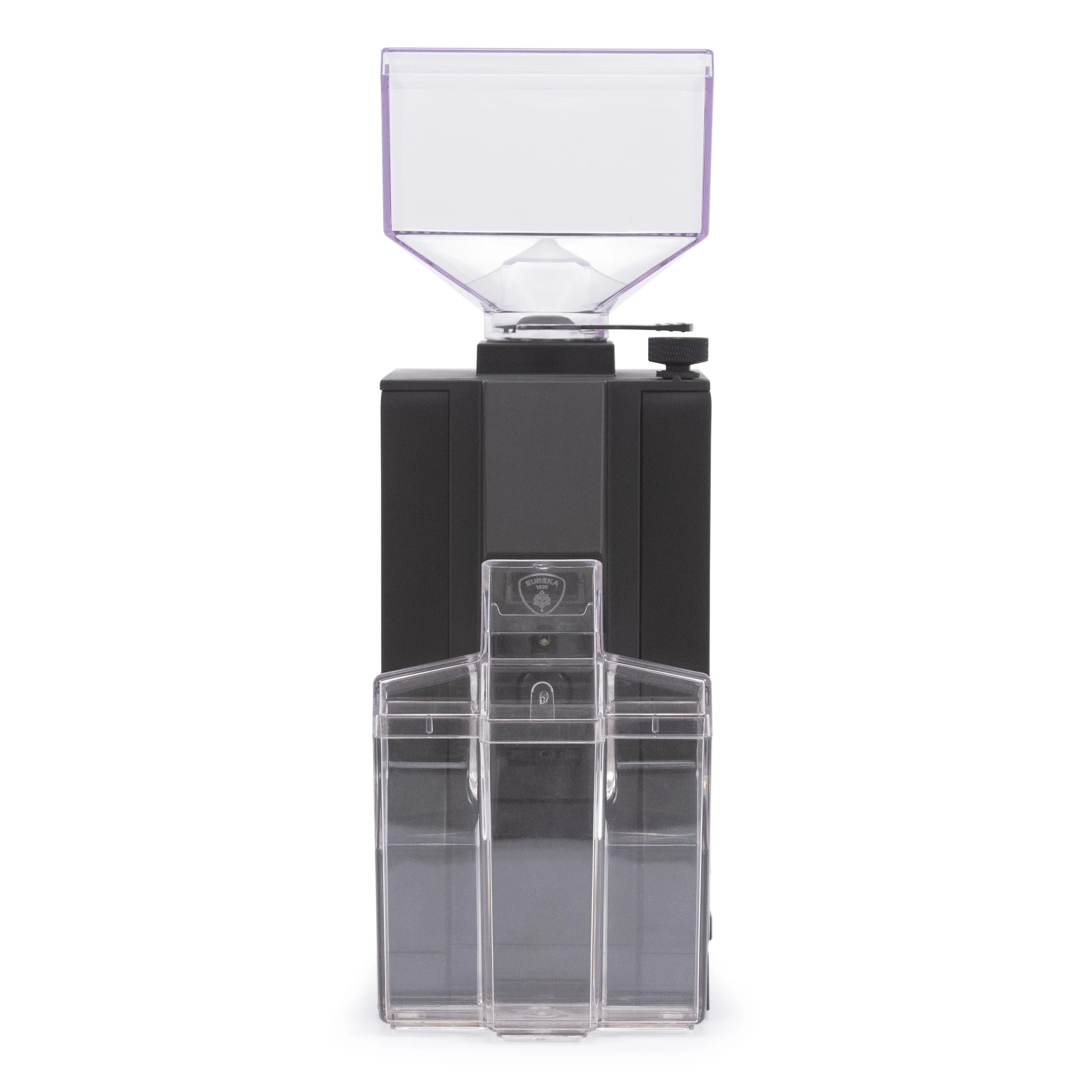 Refurbished Eureka Mignon Filtro Coffee Grinder