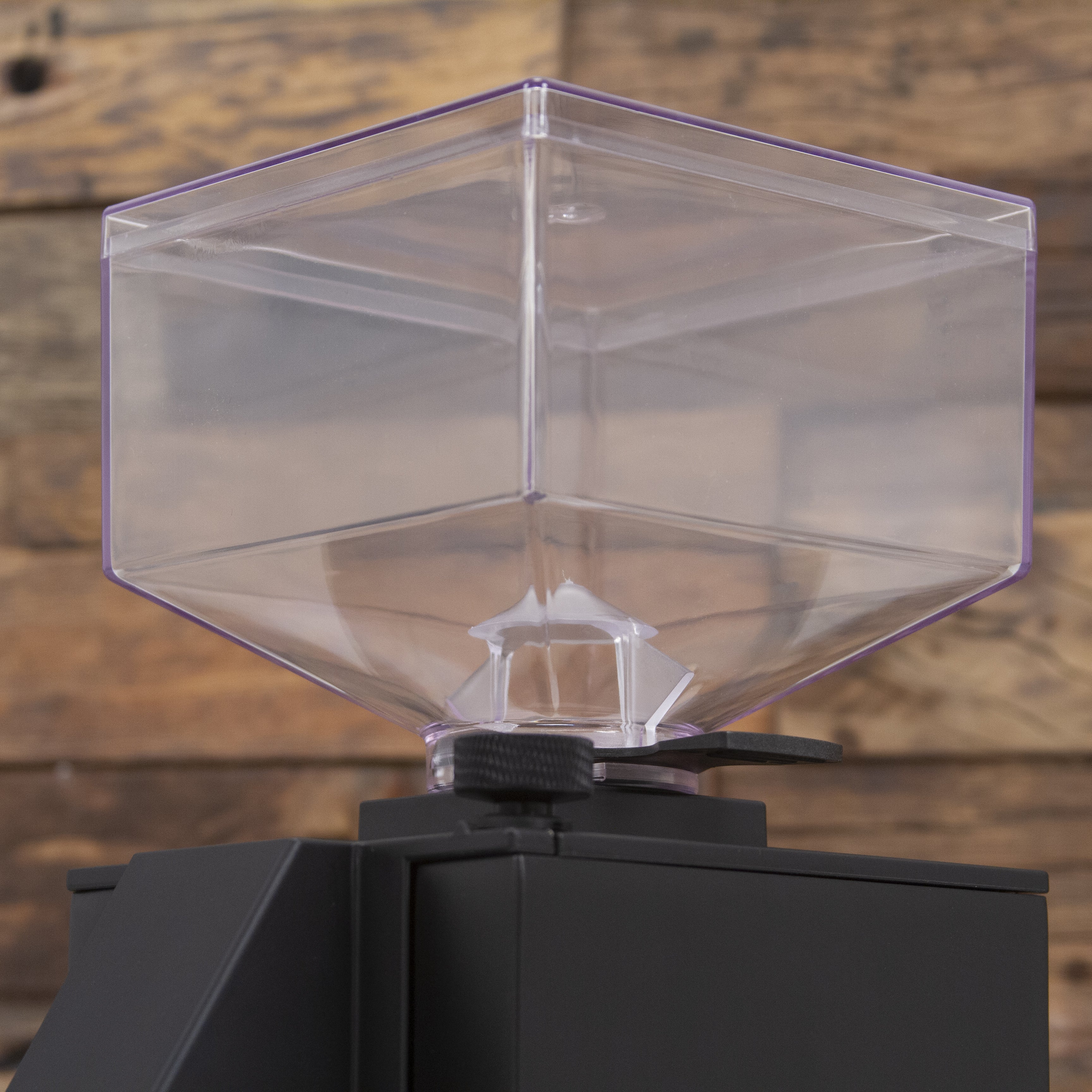 Refurbished Eureka Mignon Filtro Coffee Grinder - Image 3