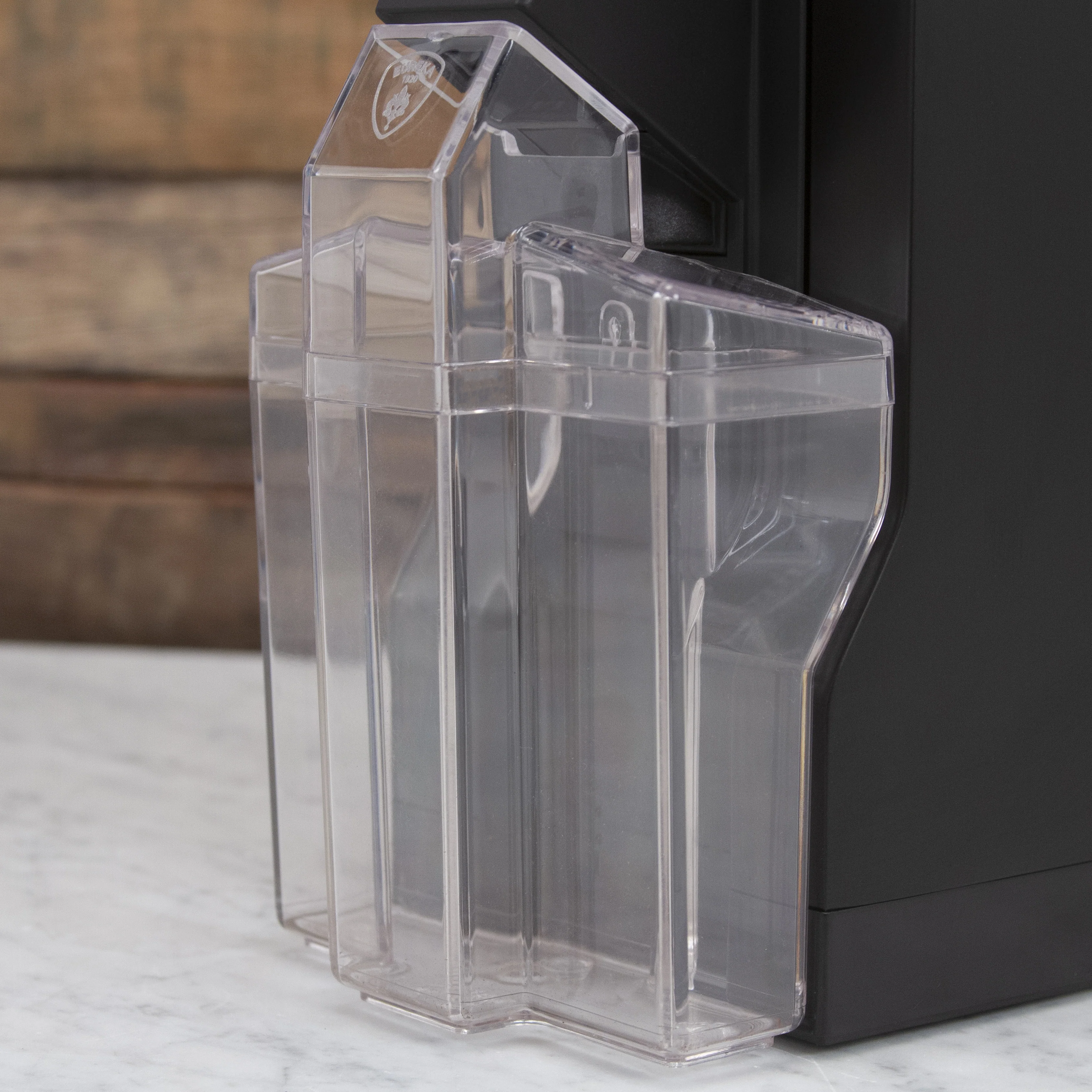 Refurbished Eureka Mignon Filtro Coffee Grinder - Image 6