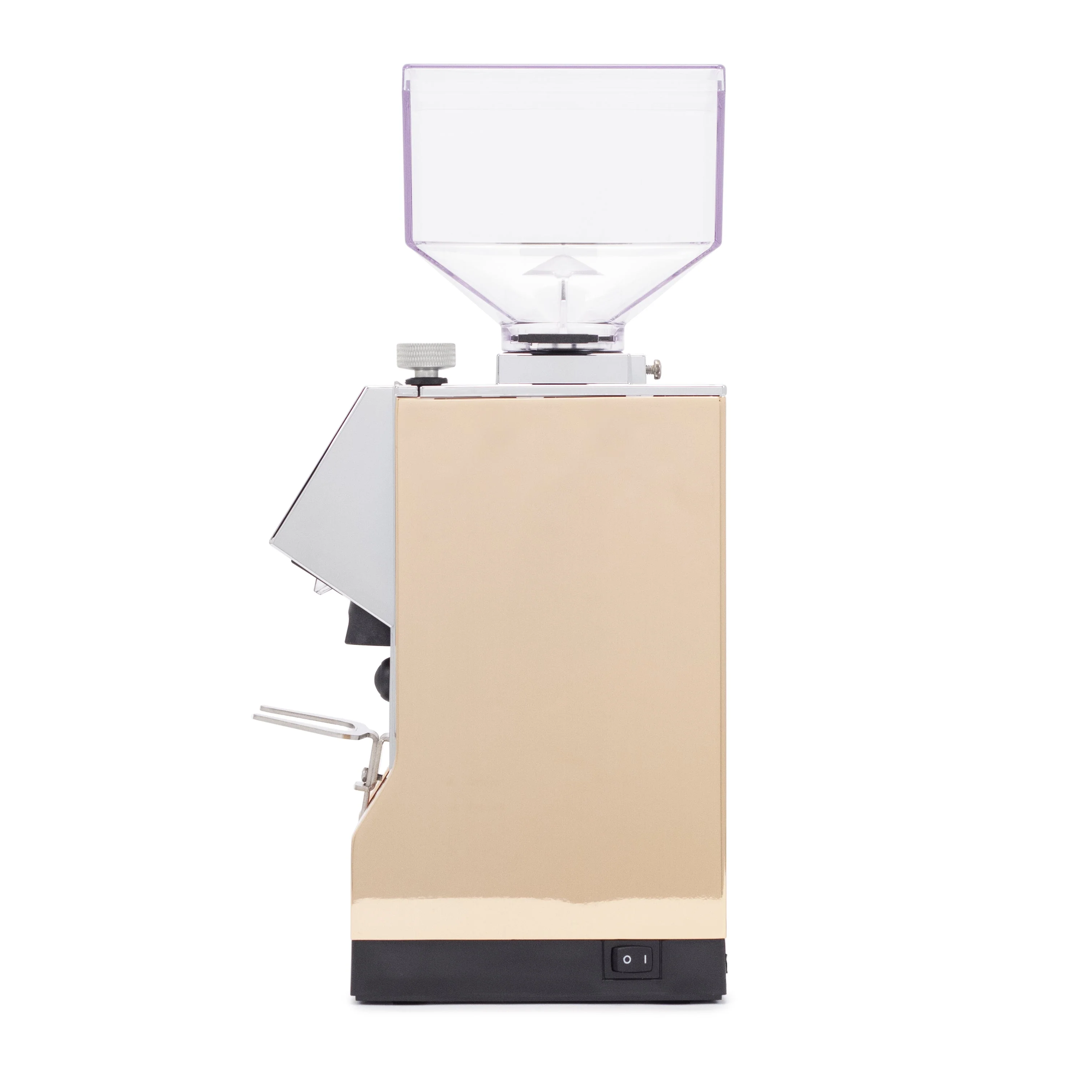 Eureka Mignon Magnifico Coffee Grinder - Image 119