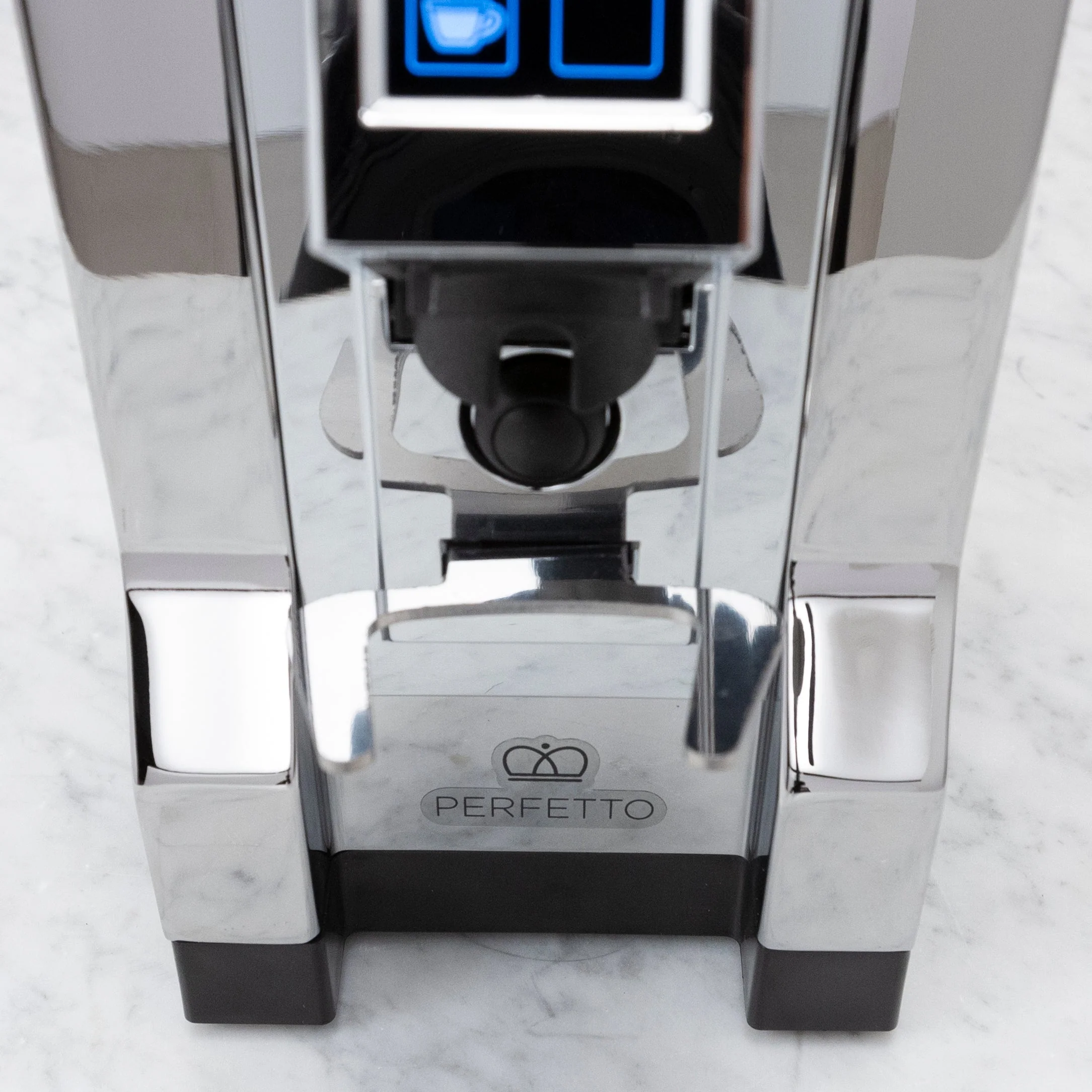 Refurbished Eureka Mignon Perfetto - Image 23