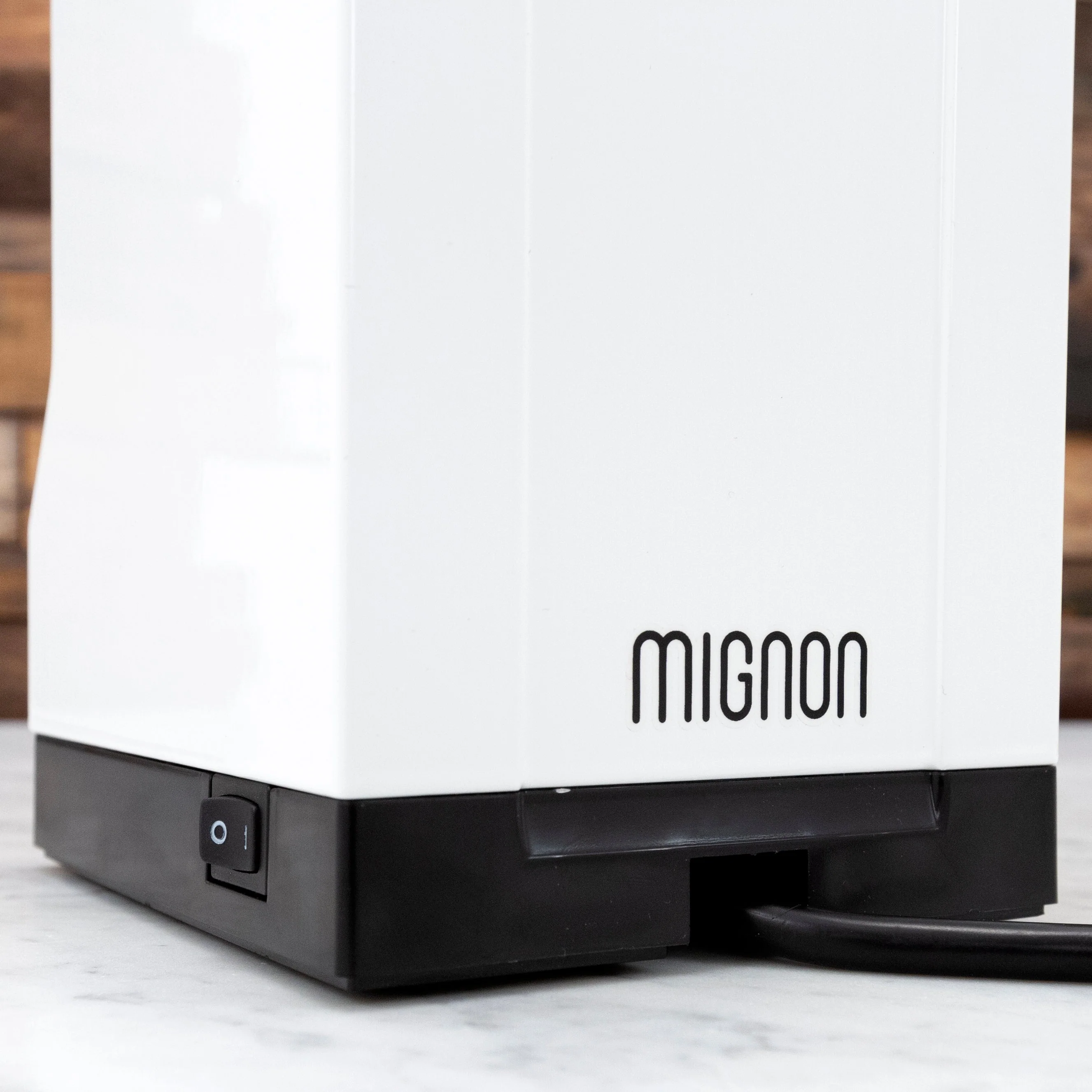 Refurbished Eureka Mignon Perfetto - Image 34