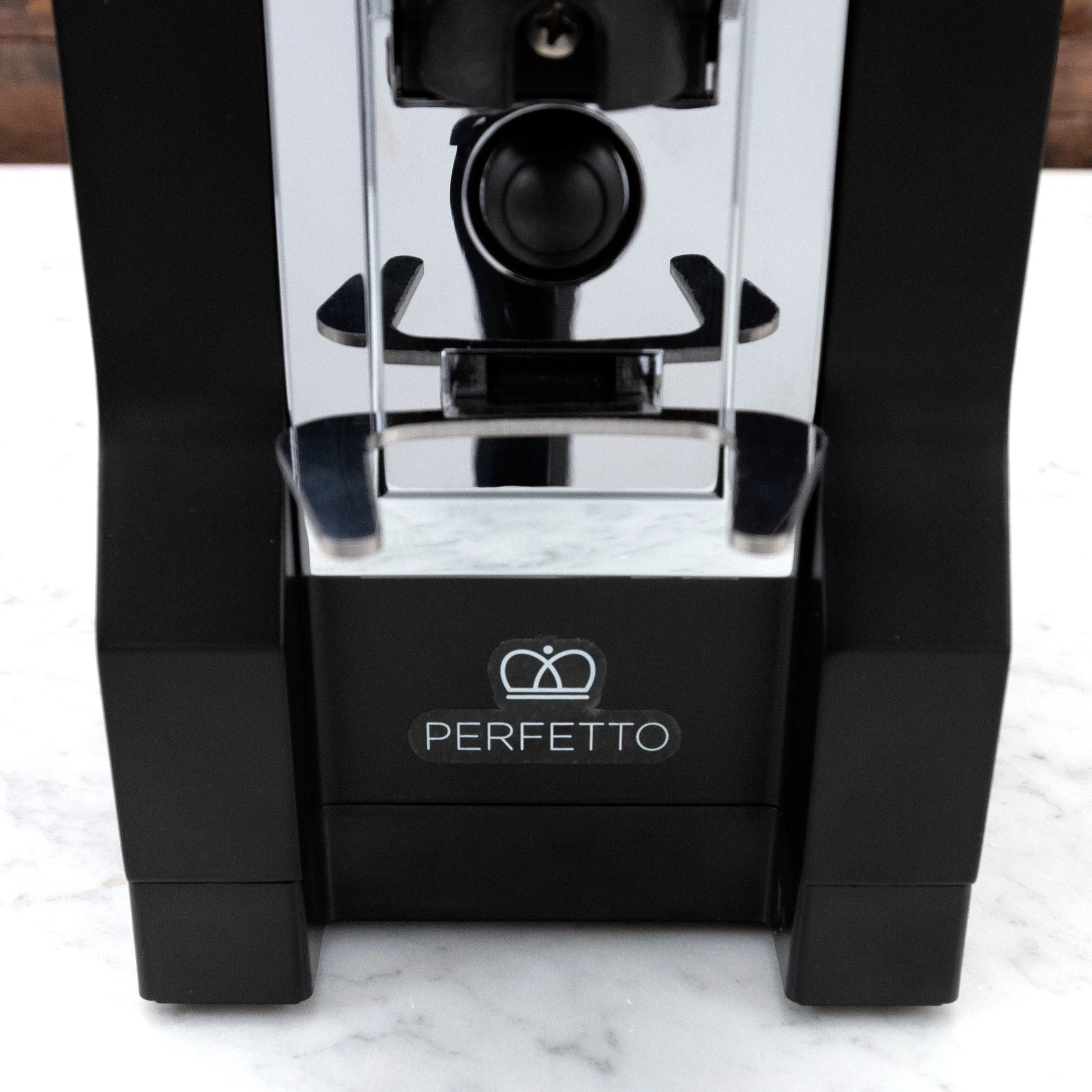Refurbished Eureka Mignon Perfetto - Image 37