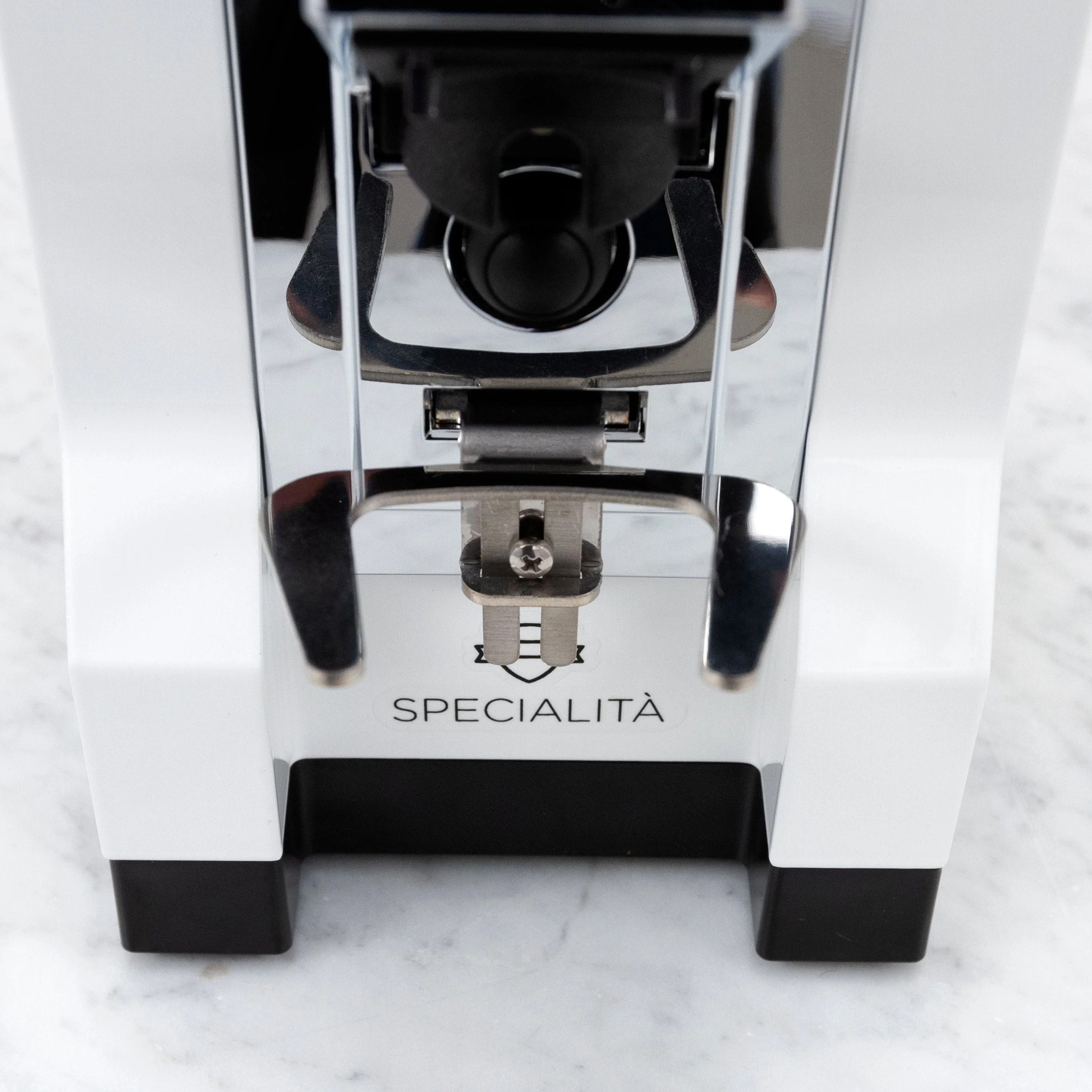 Refurbished Eureka Mignon Specialita Espresso Grinder - Image 101