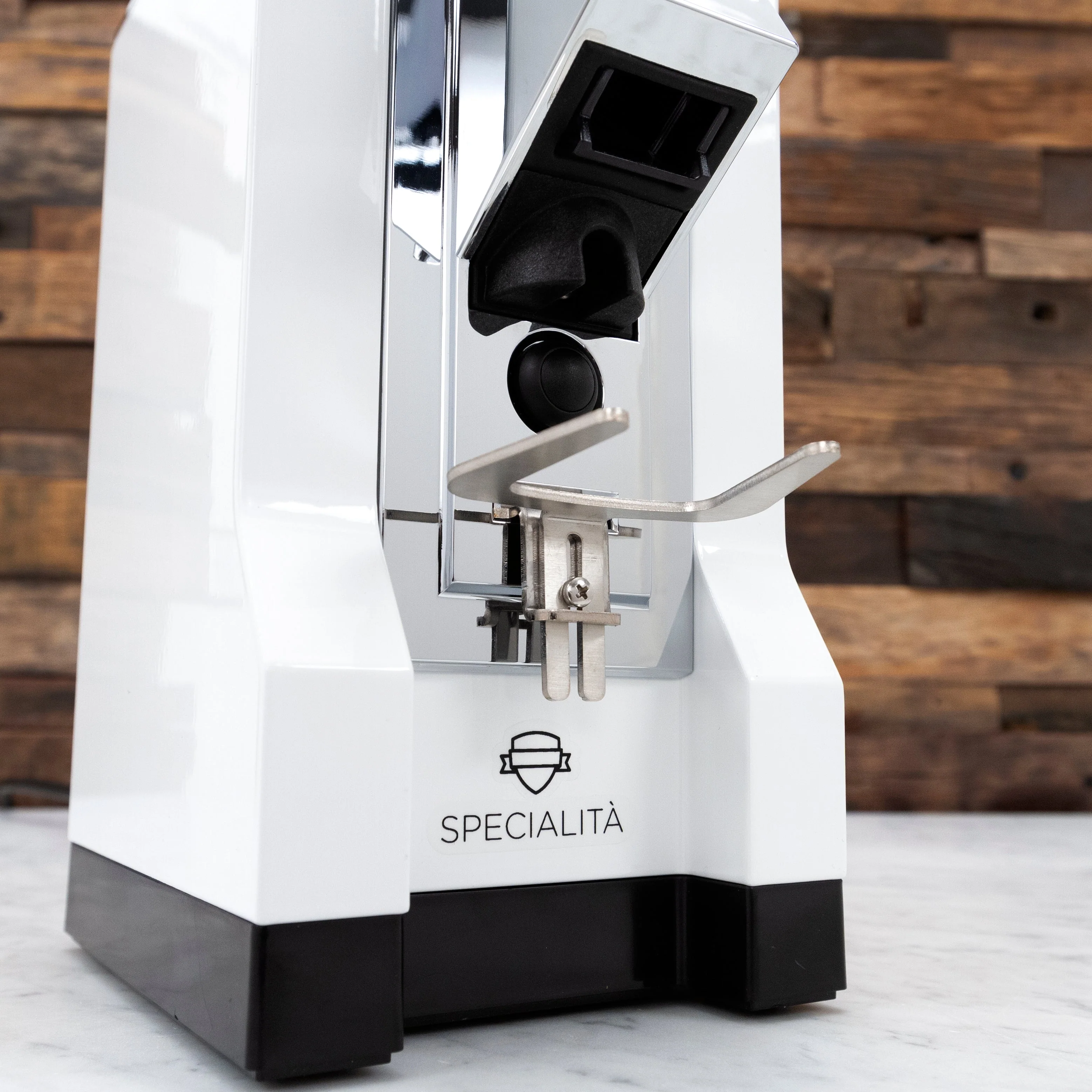 Refurbished Eureka Mignon Specialita Espresso Grinder - Image 104