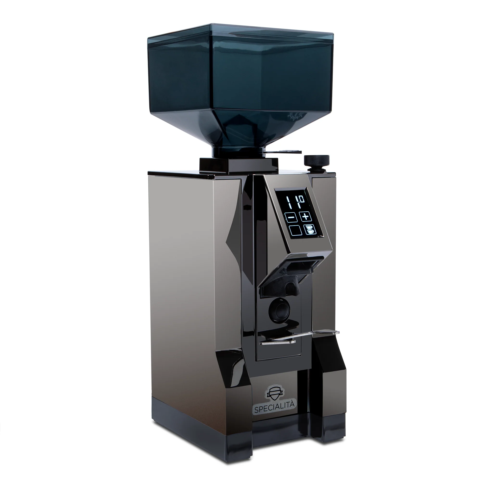 Refurbished Eureka Mignon Specialita Espresso Grinder - Image 14