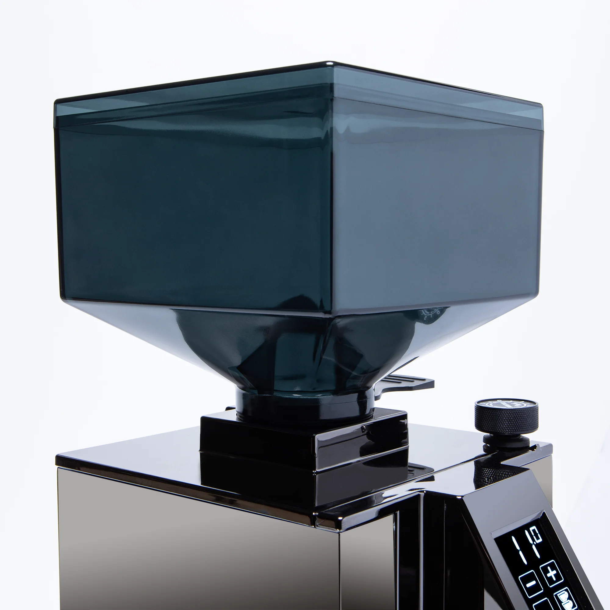 Refurbished Eureka Mignon Specialita Espresso Grinder - Image 16