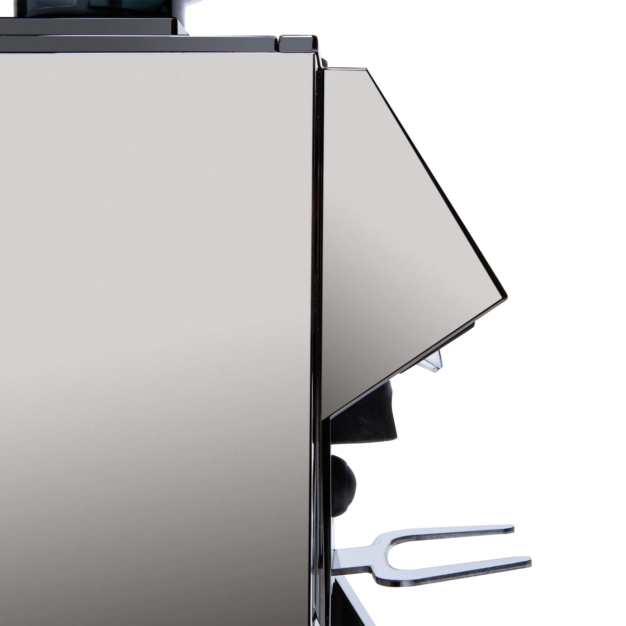 Refurbished Eureka Mignon Specialita Espresso Grinder - Image 18