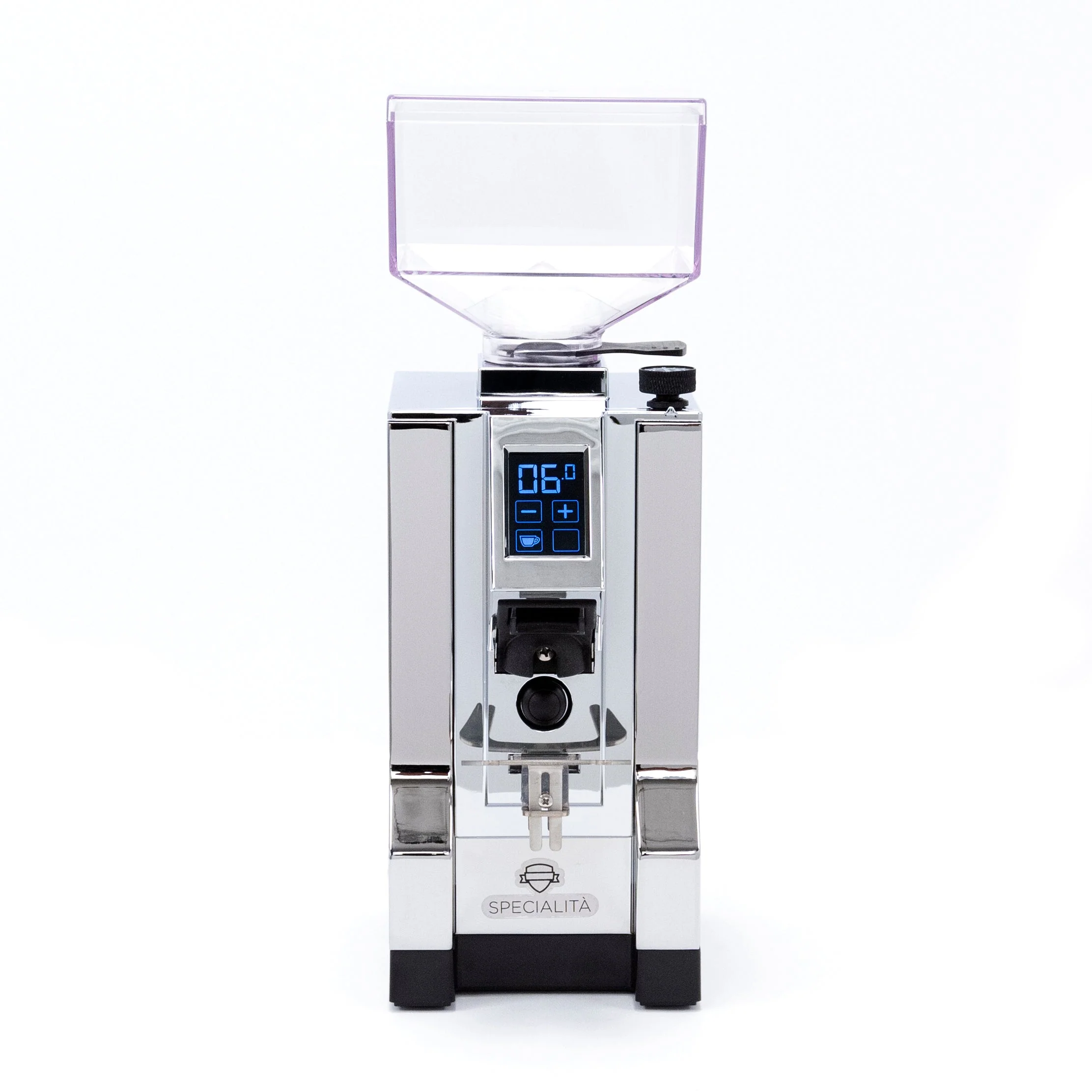 Refurbished Eureka Mignon Specialita Espresso Grinder - Image 38