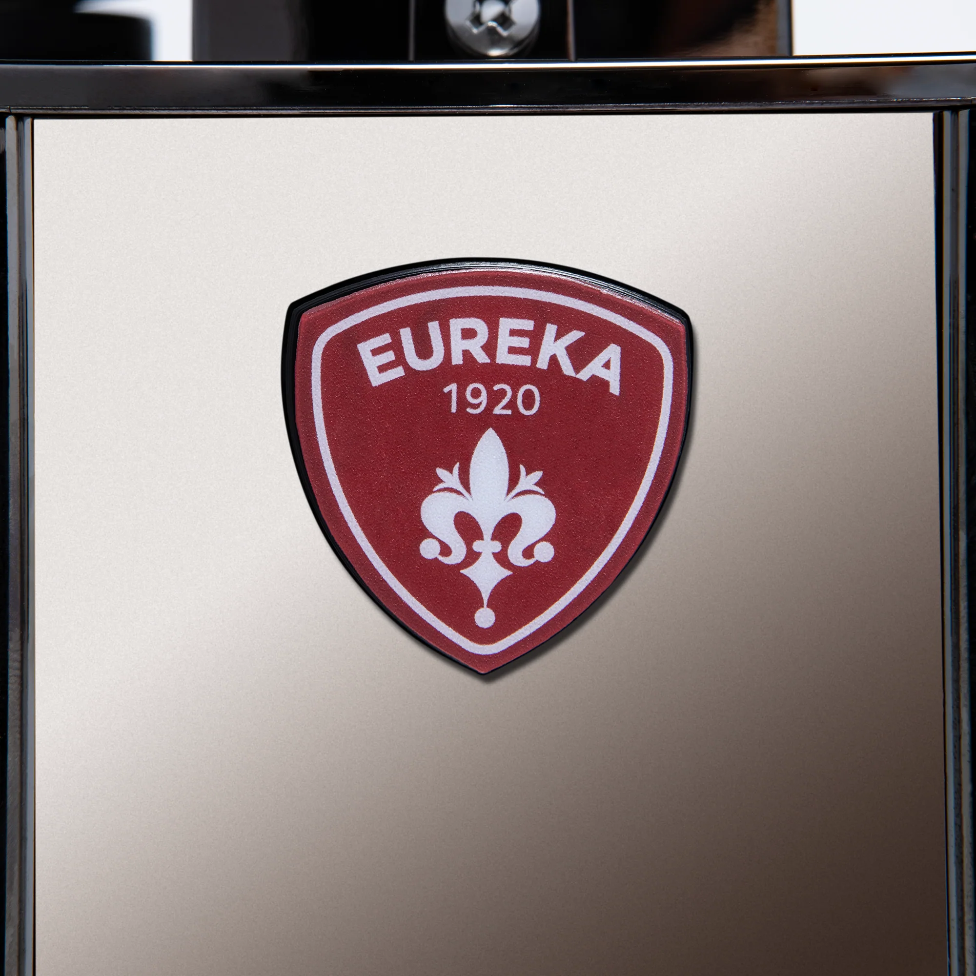 Refurbished Eureka Mignon Specialita Espresso Grinder - Image 43