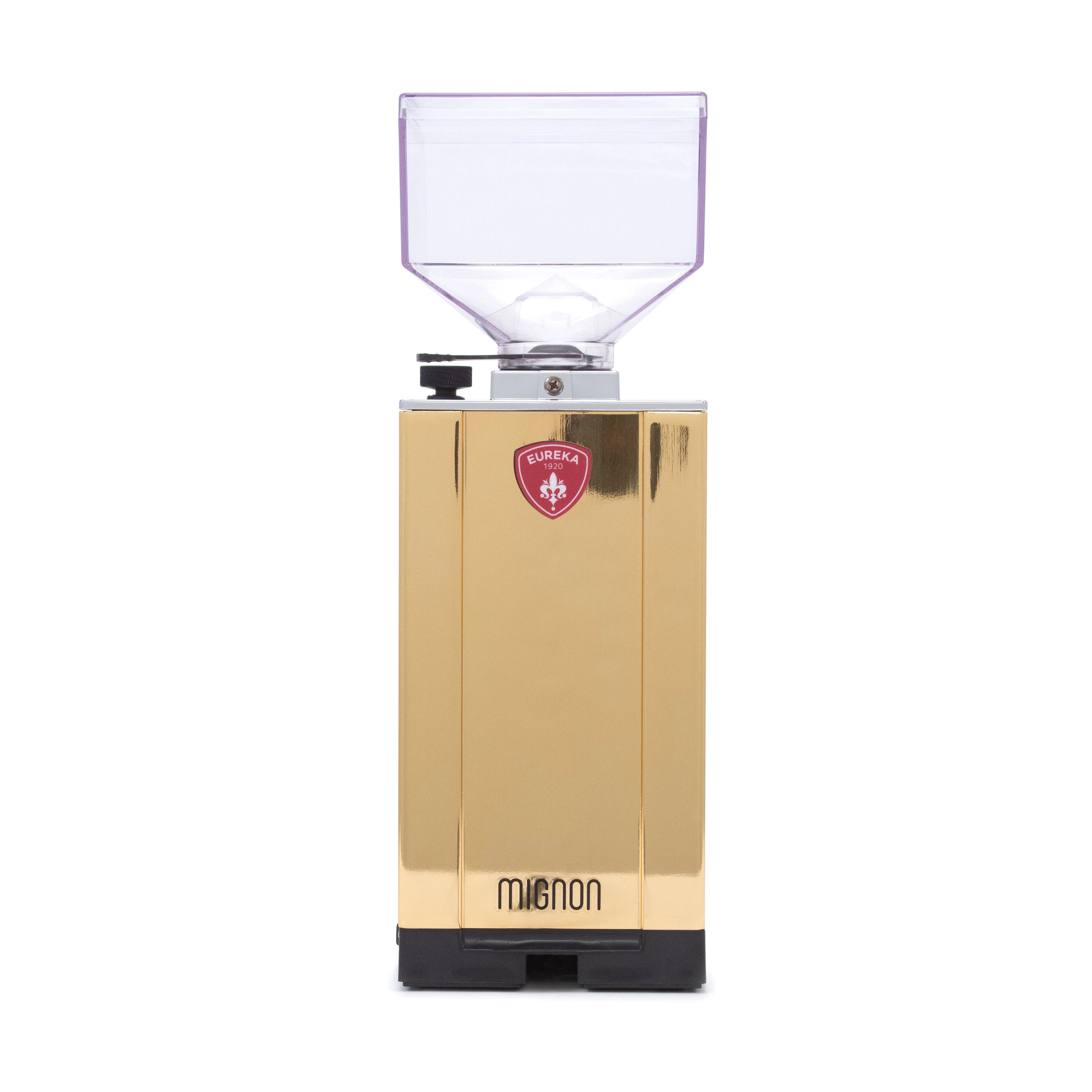 Refurbished Eureka Mignon Specialita Espresso Grinder - Image 53