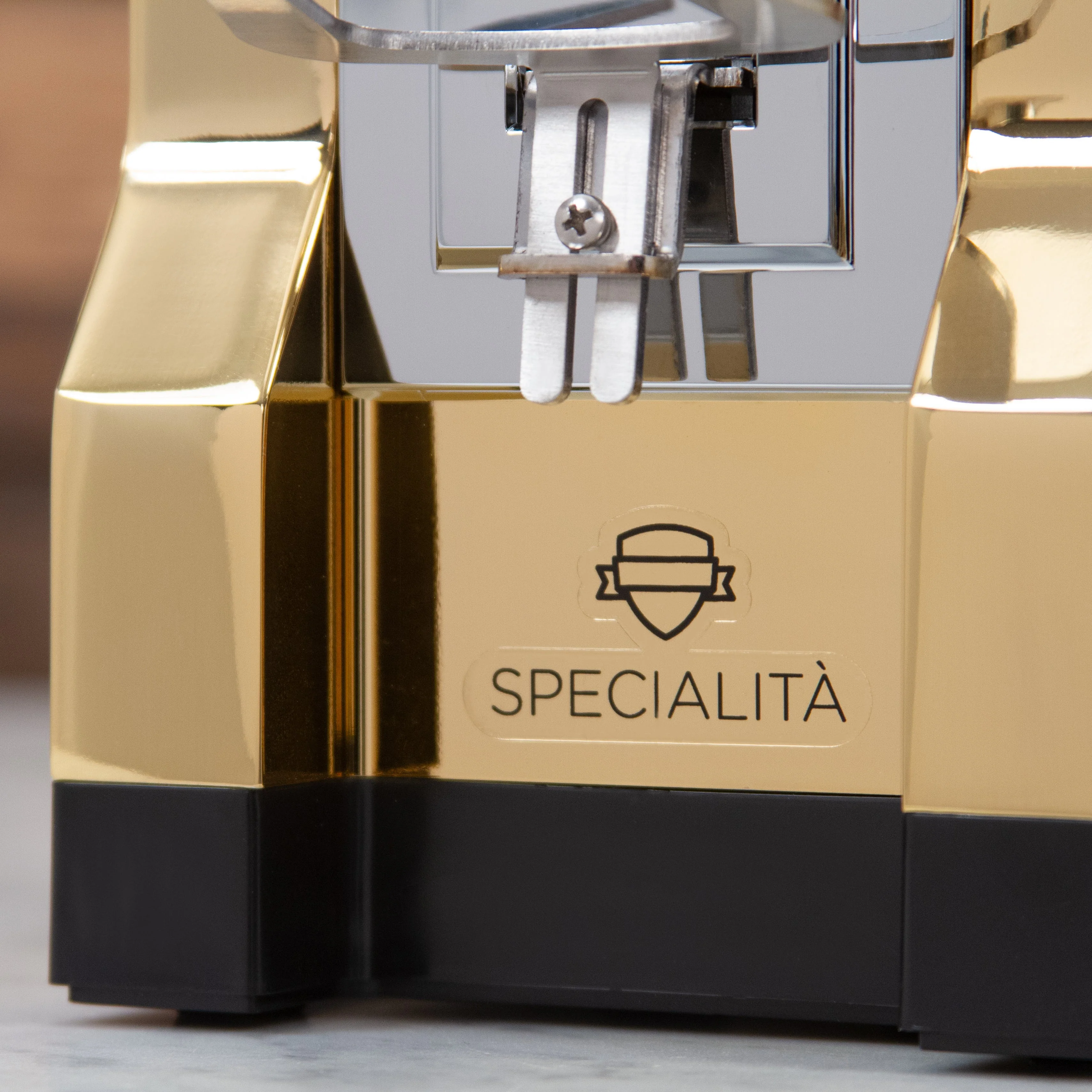 Refurbished Eureka Mignon Specialita Espresso Grinder - Image 55