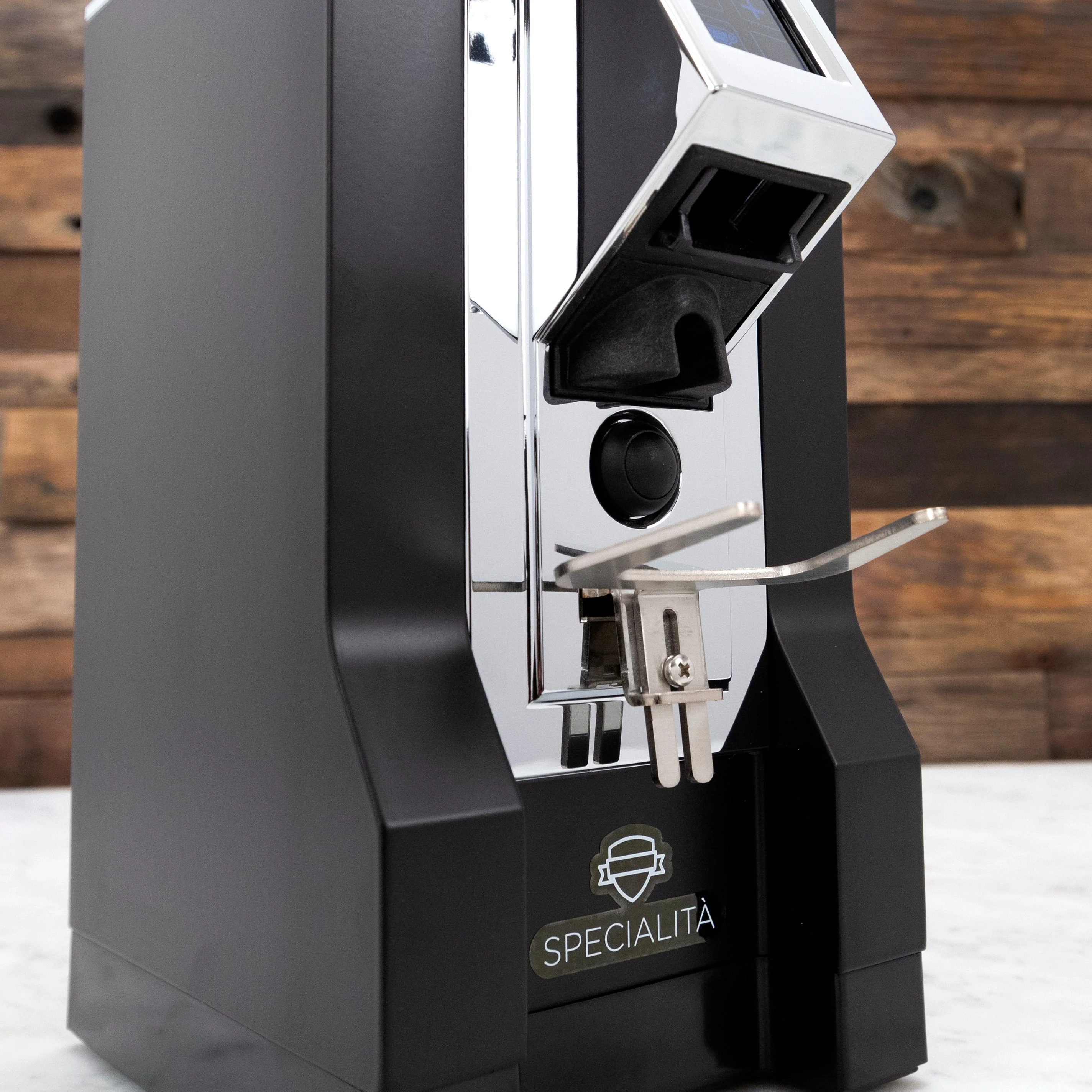 Refurbished Eureka Mignon Specialita Espresso Grinder - Image 7