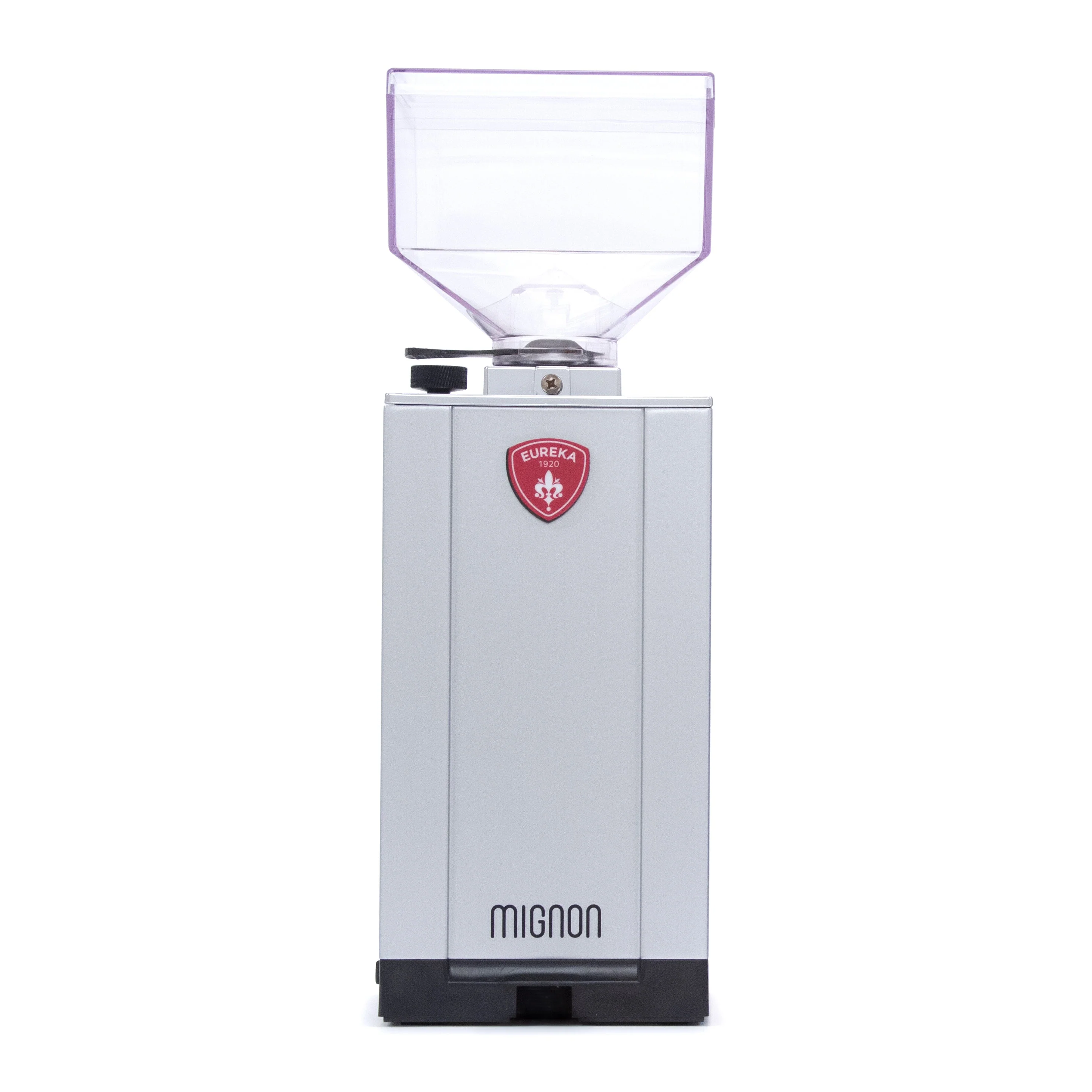Refurbished Eureka Mignon Specialita Espresso Grinder - Image 71