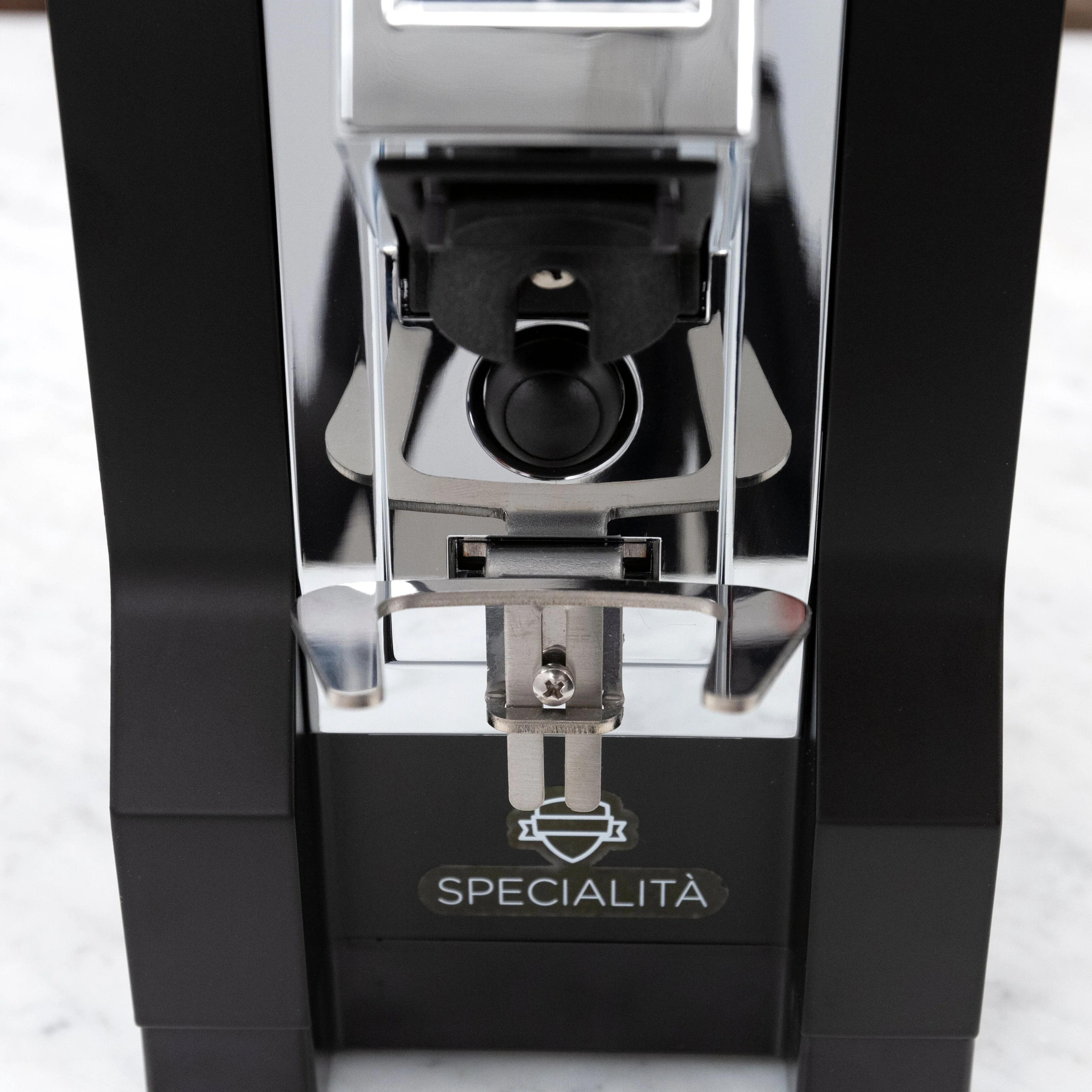Refurbished Eureka Mignon Specialita Espresso Grinder - Image 9
