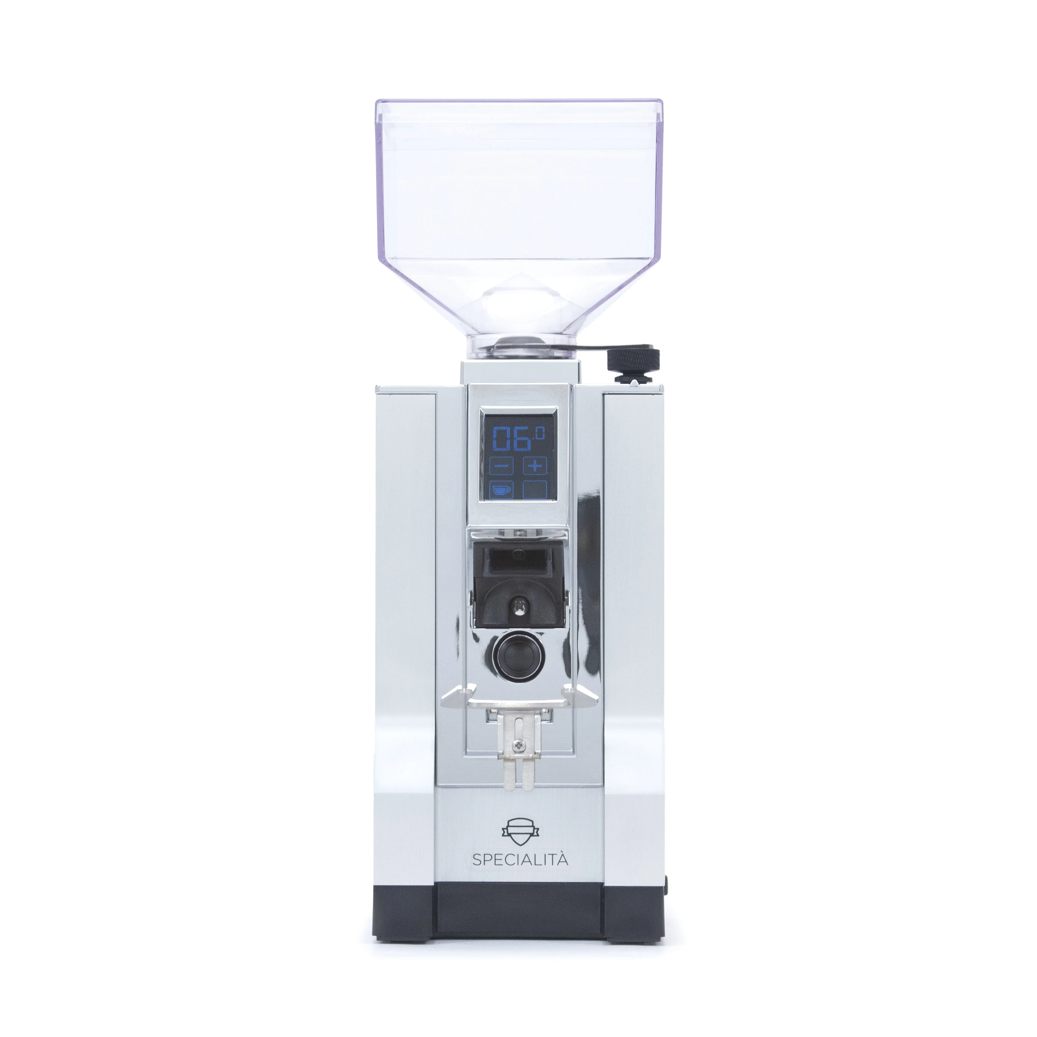 Refurbished Eureka Mignon Specialita Espresso Grinder - Image 92