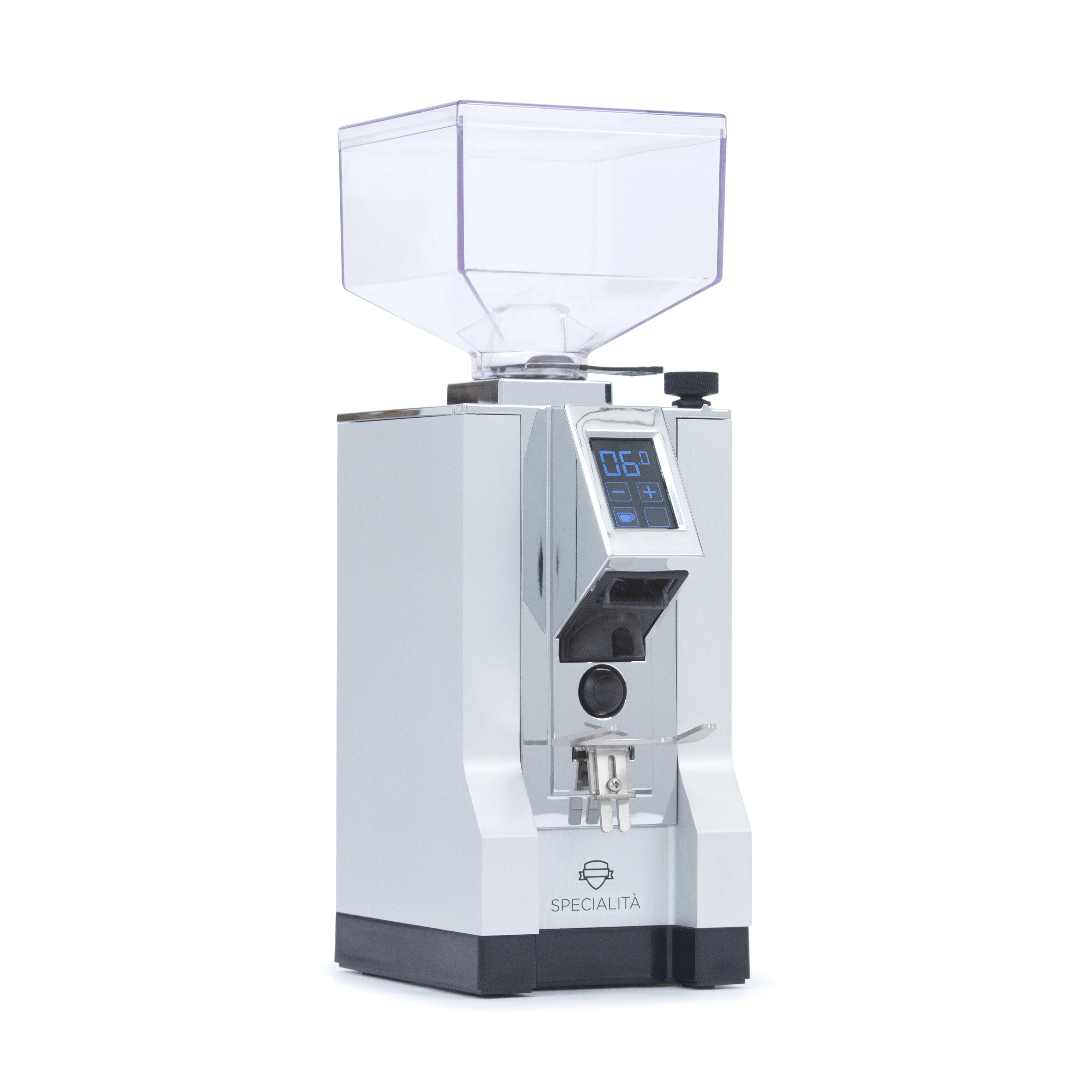 Refurbished Eureka Mignon Specialita Espresso Grinder - Image 93