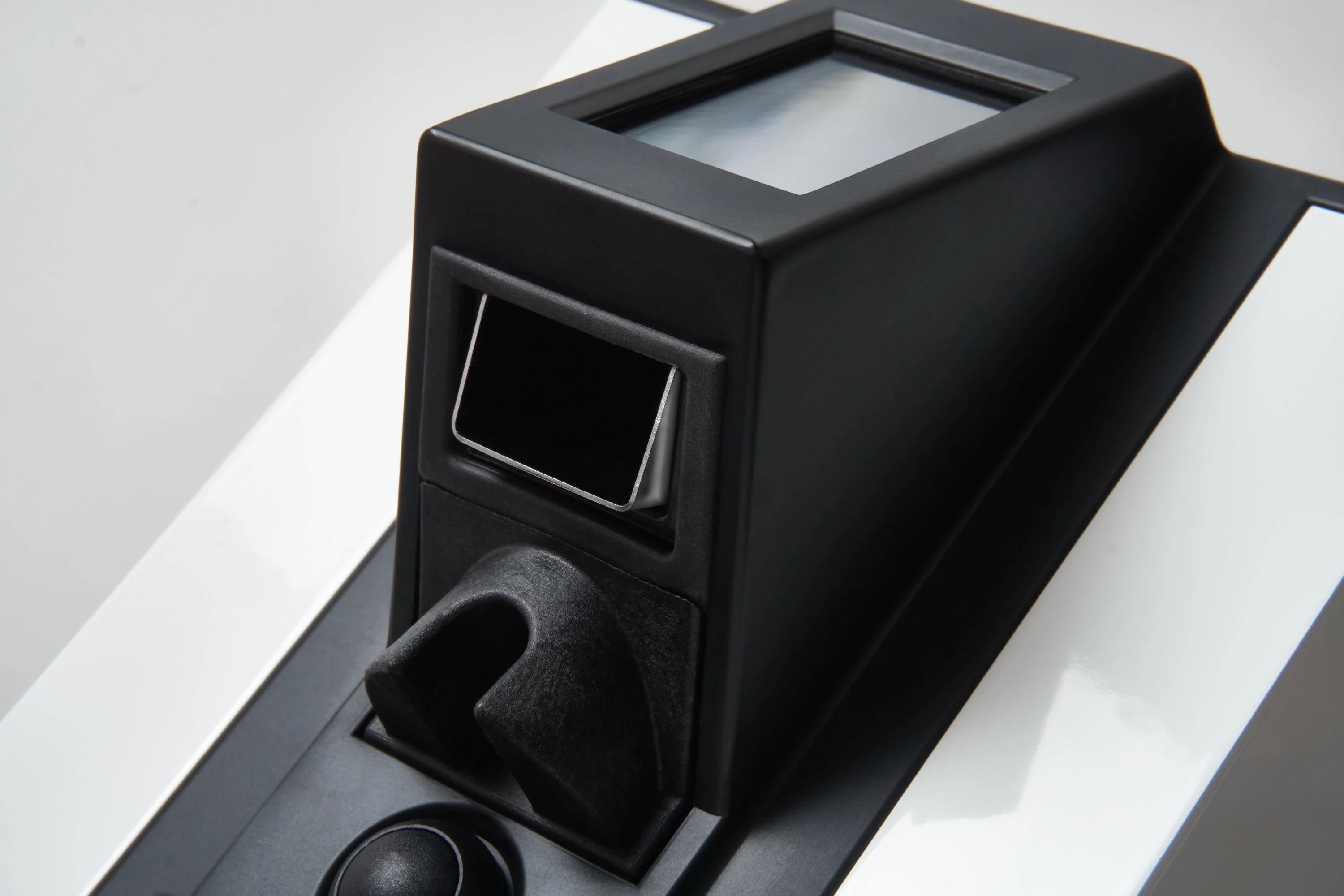 Refurbished Eureka Mignon Turbo - Image 5